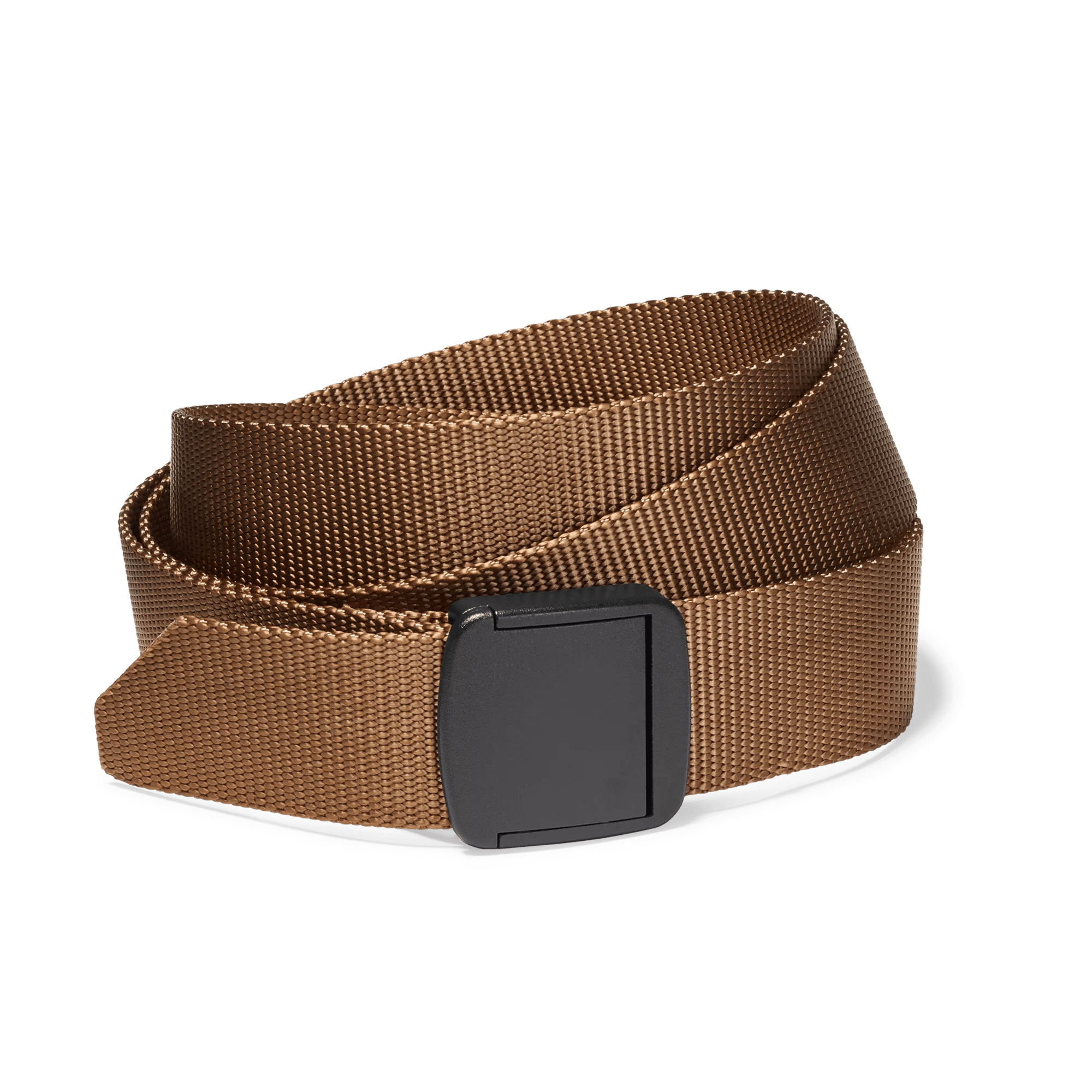 T-Lock Belt
