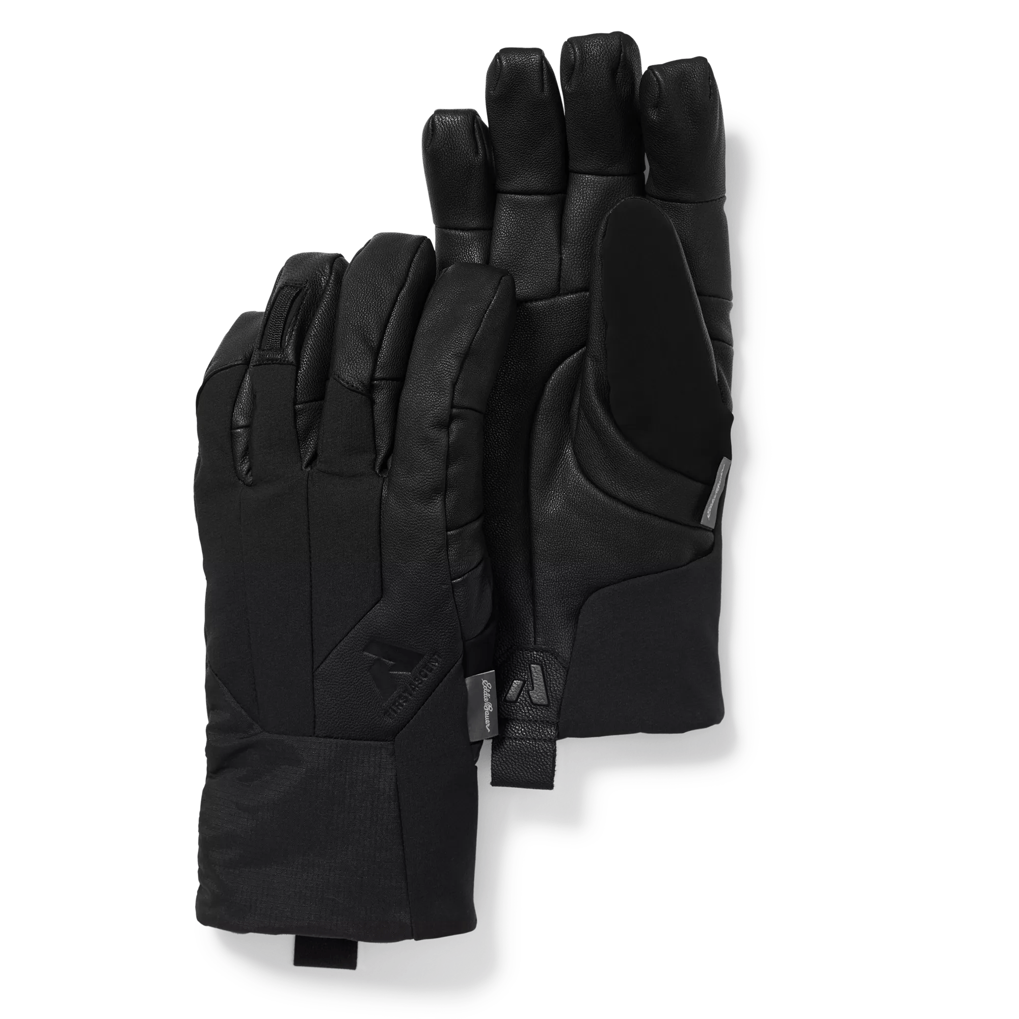 Guide Pro Gloves