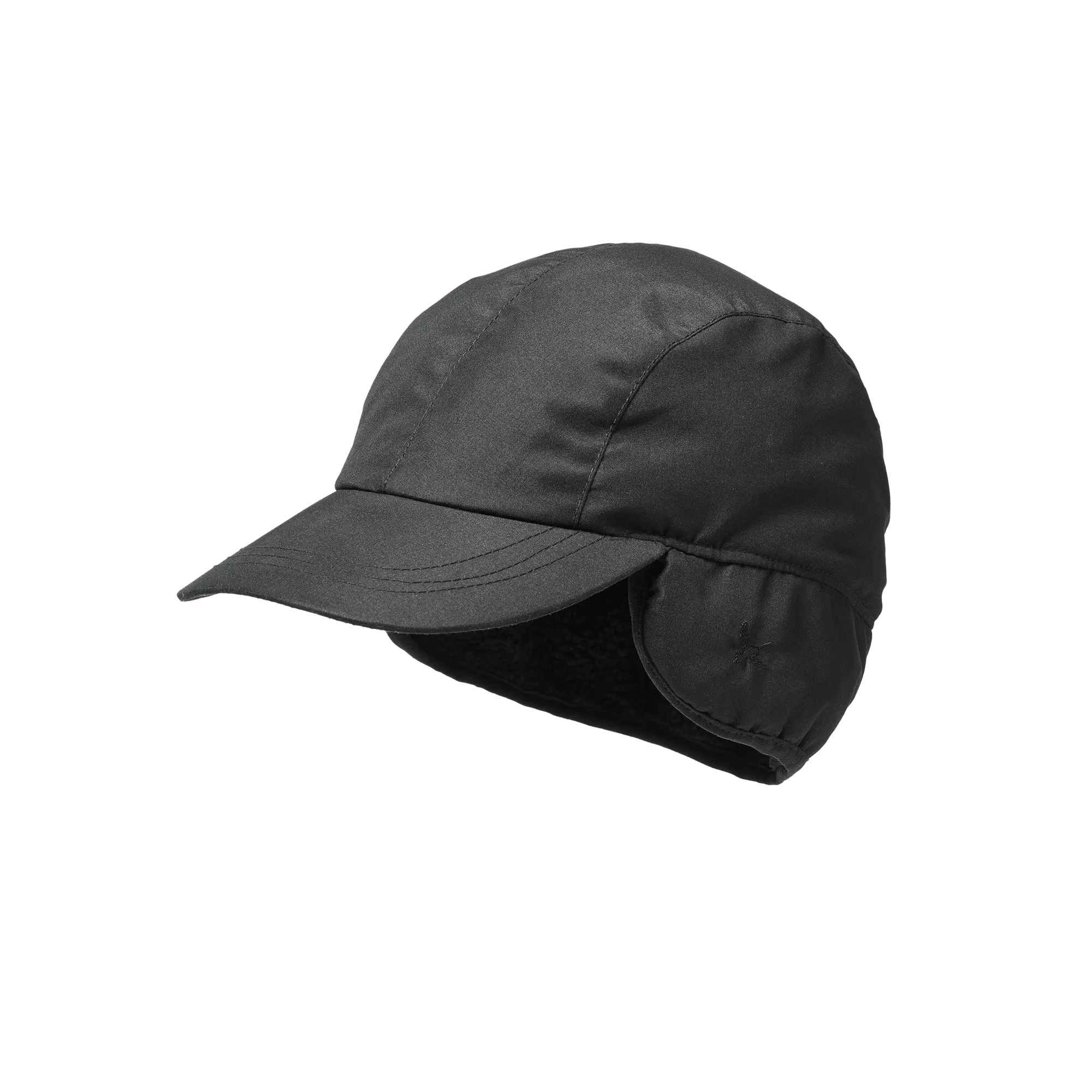 Down Baseball Hat