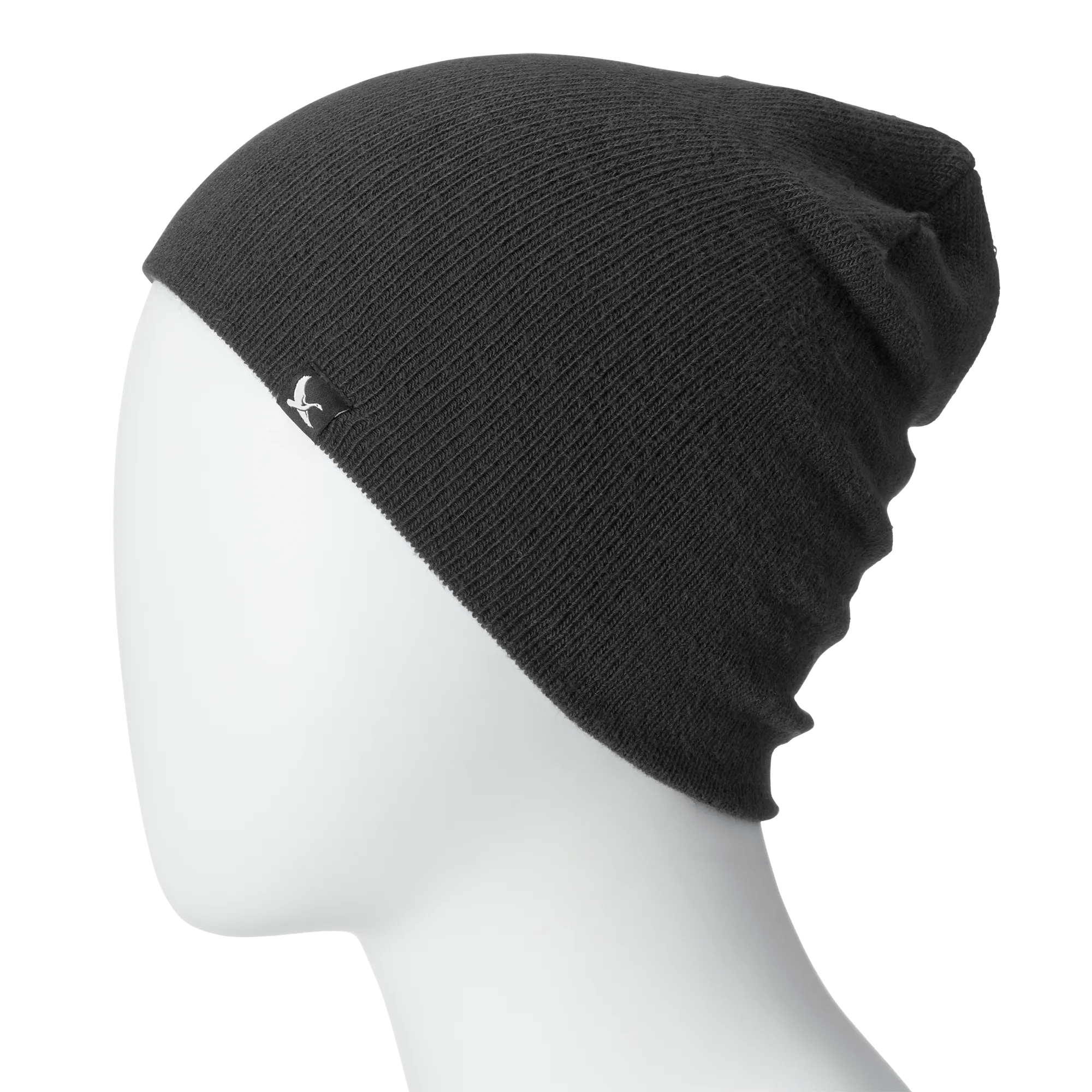 Haven Beanie