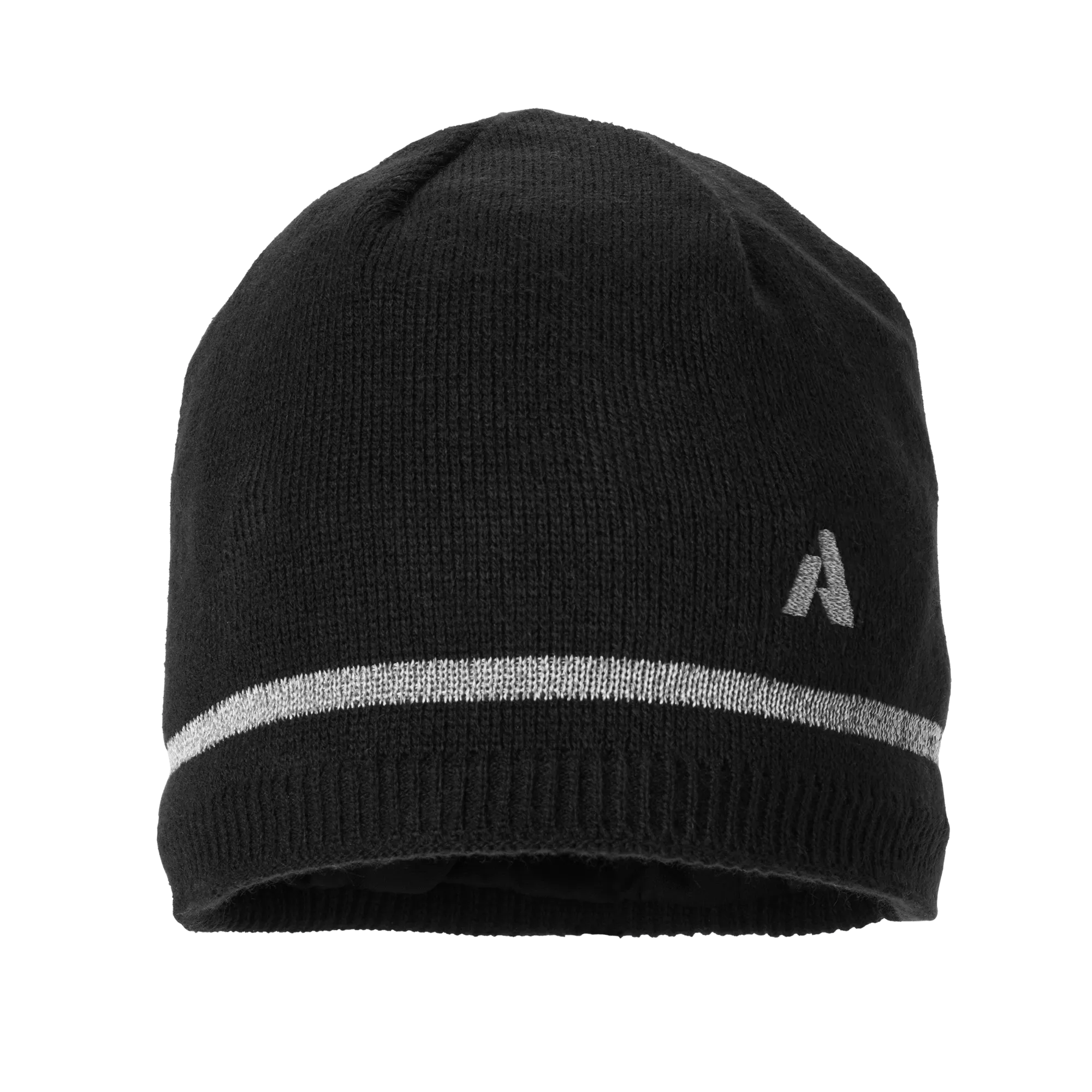 Mountain Ops Reflective Beanie