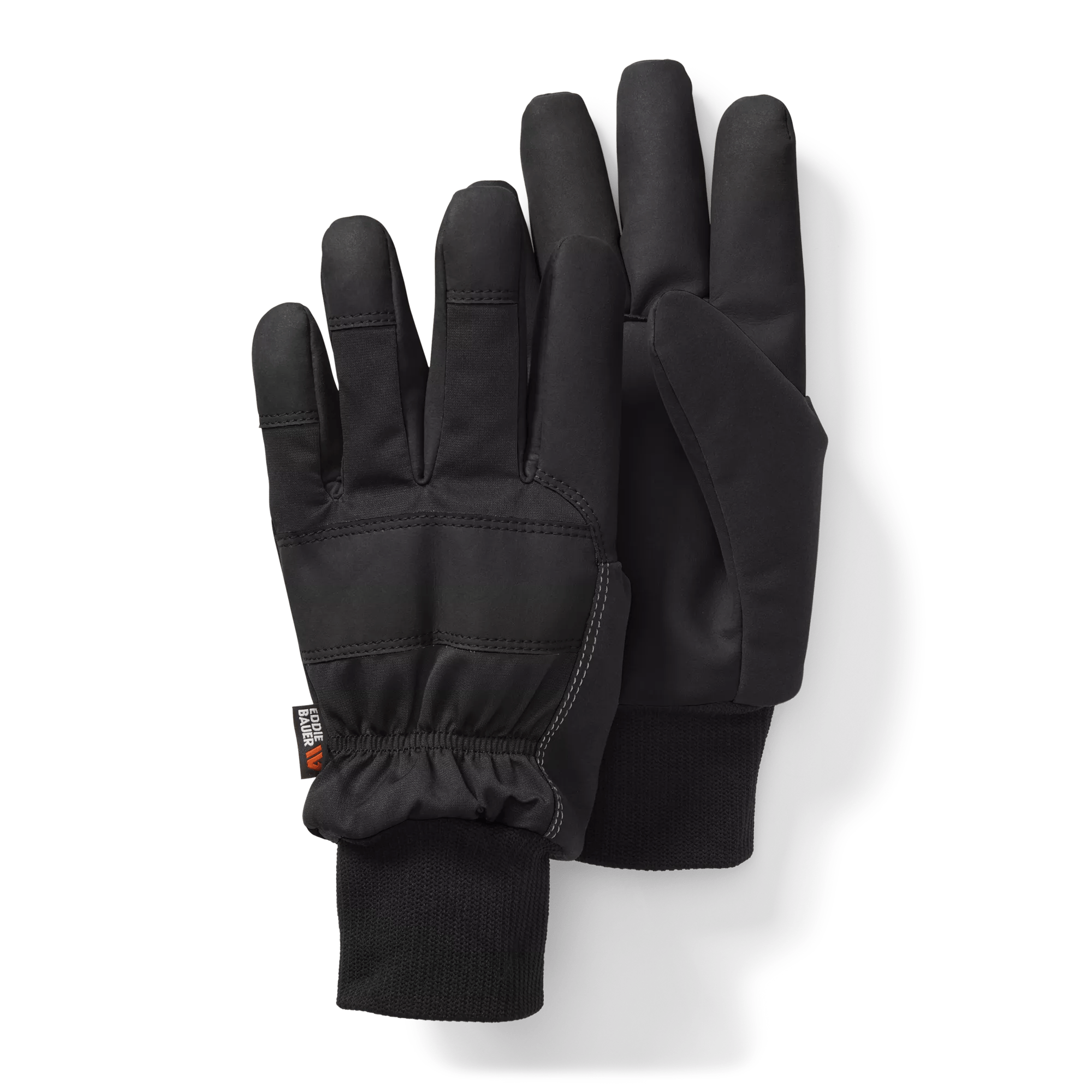Adventure Utility Work Gloves
