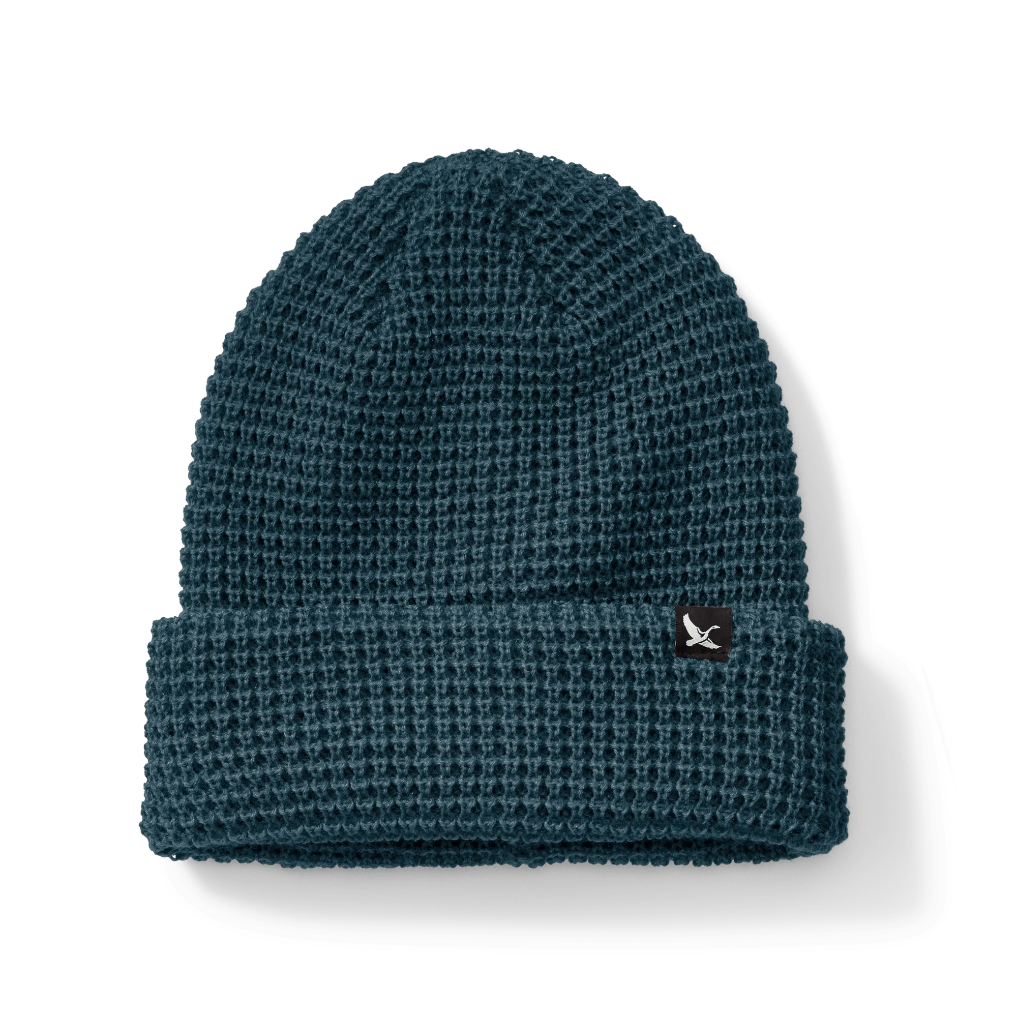 Adventure Waffle Beanie