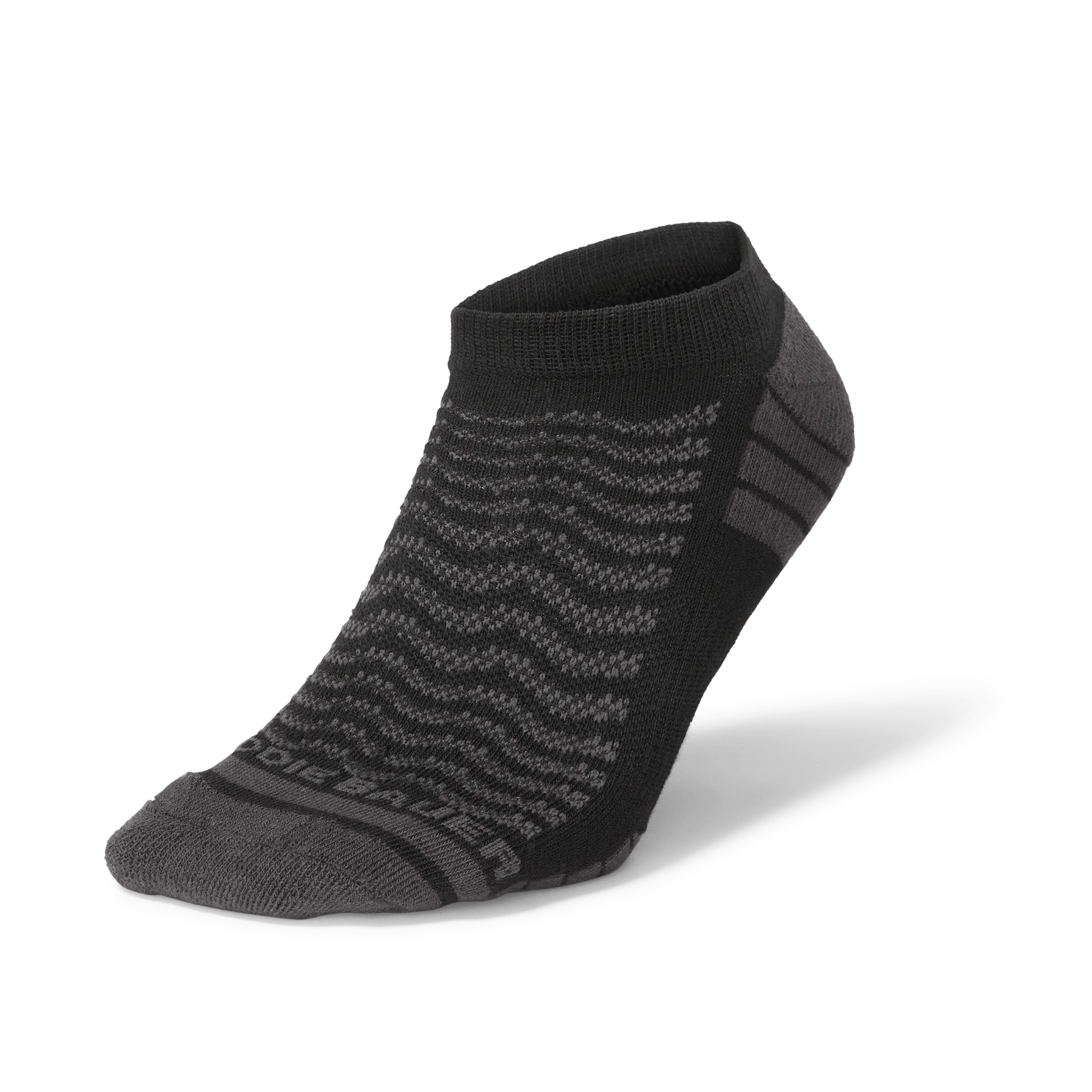 Adventure COOLMAX? Lightweight Low Socks - 2 Pack