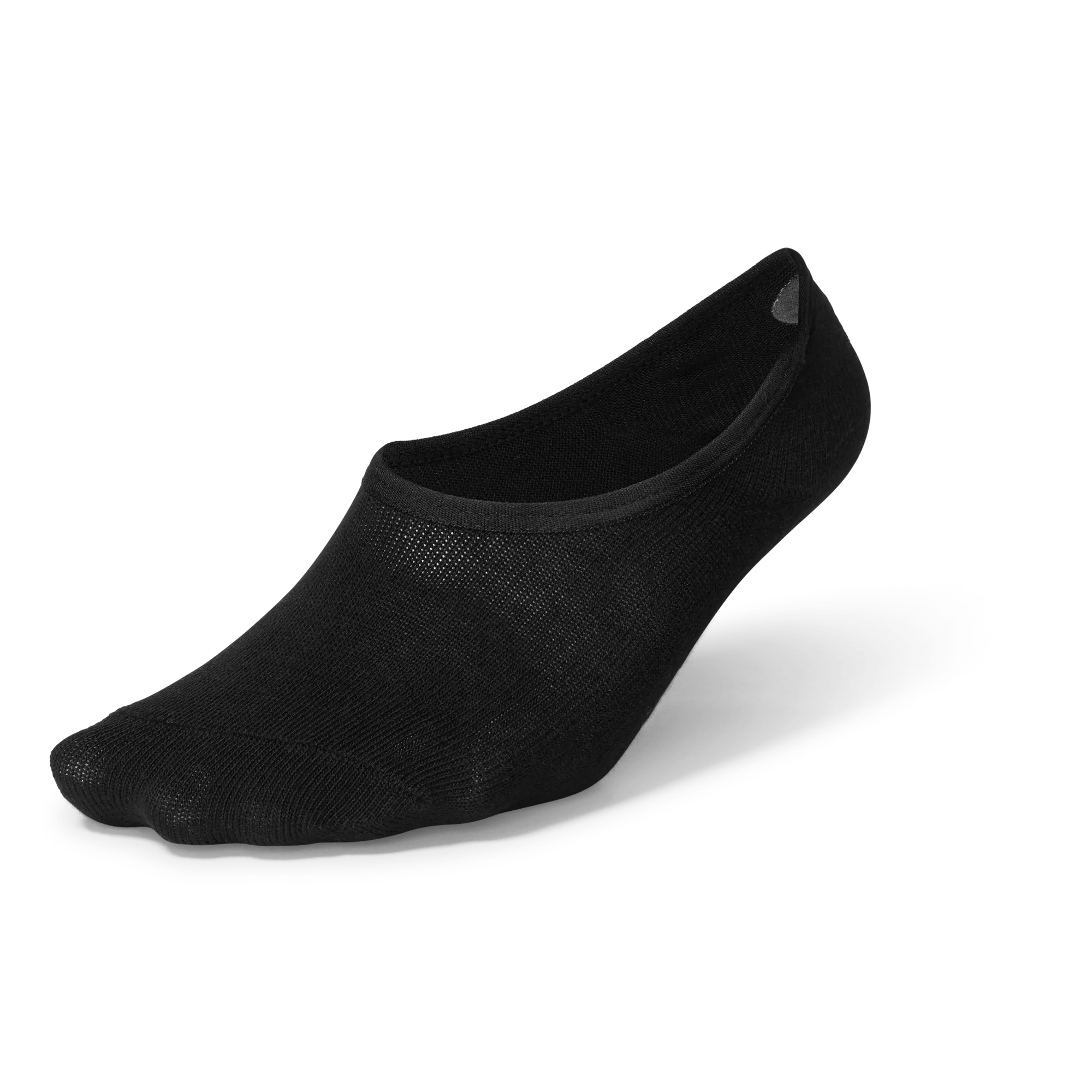 Adventure COOLMAX? No-Show Liner Socks - 2 Pack