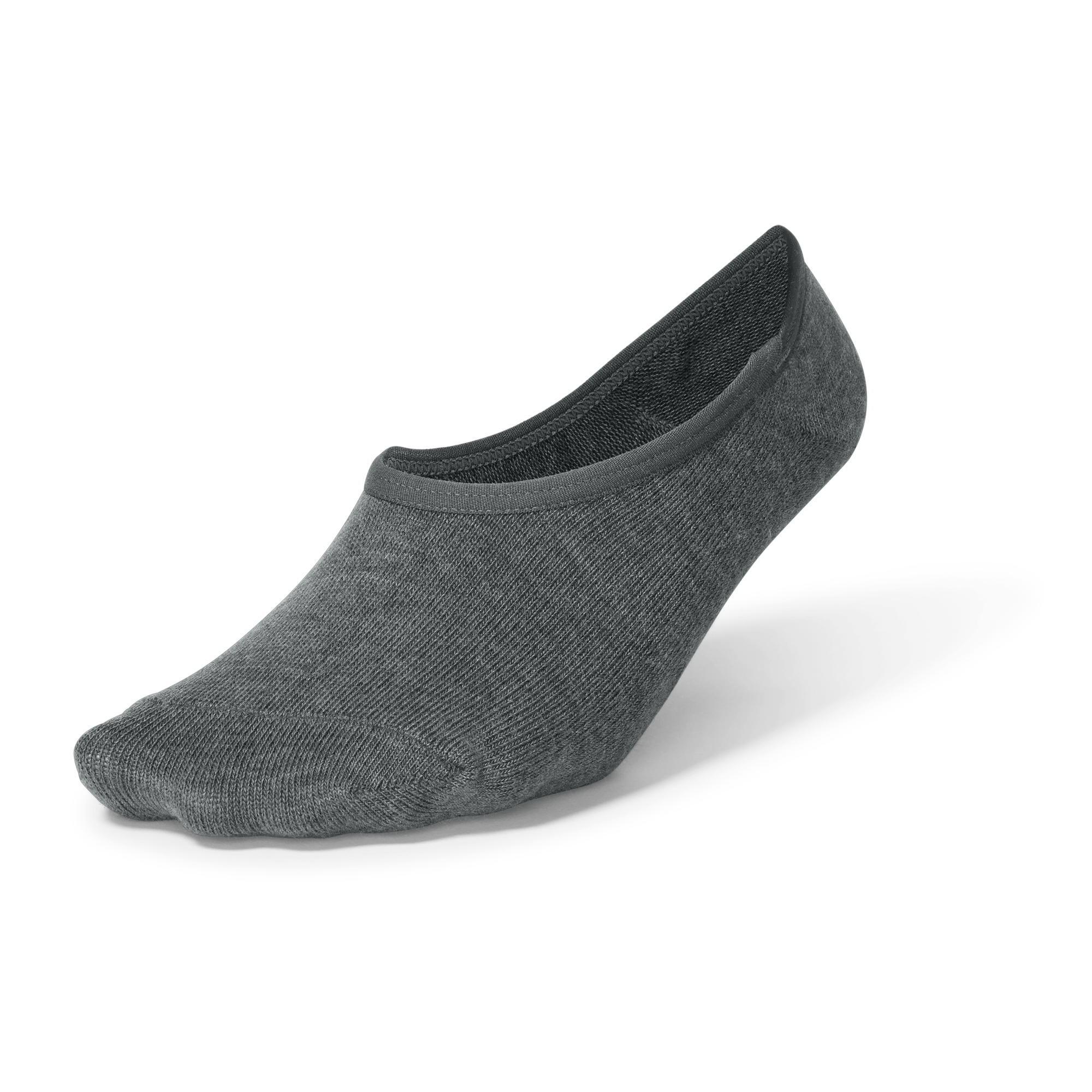 Adventure COOLMAX? No-Show Liner Socks - 2 Pack