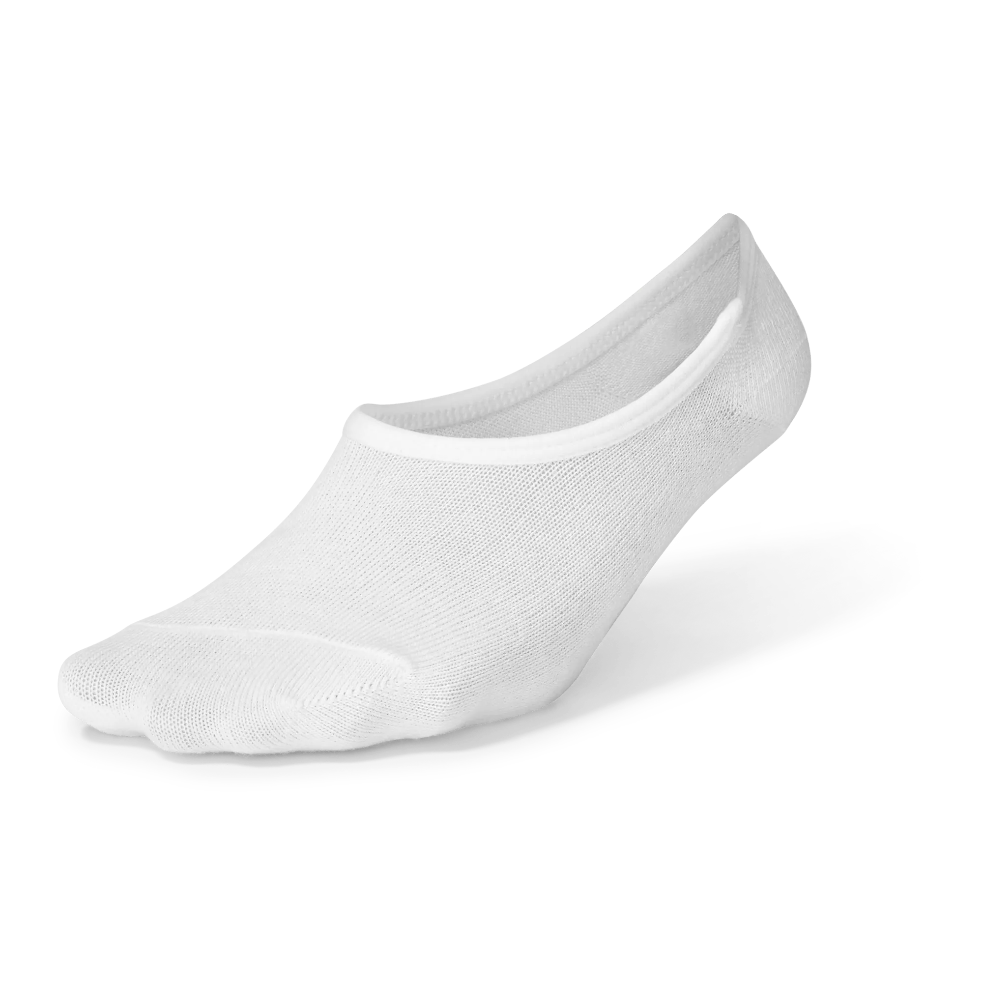 Adventure COOLMAX? No-Show Liner Socks - 2 Pack