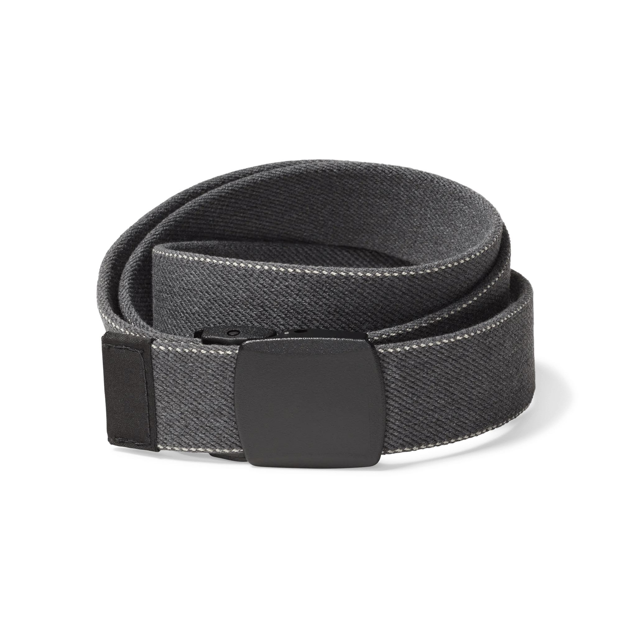 Stretch TSA Belt