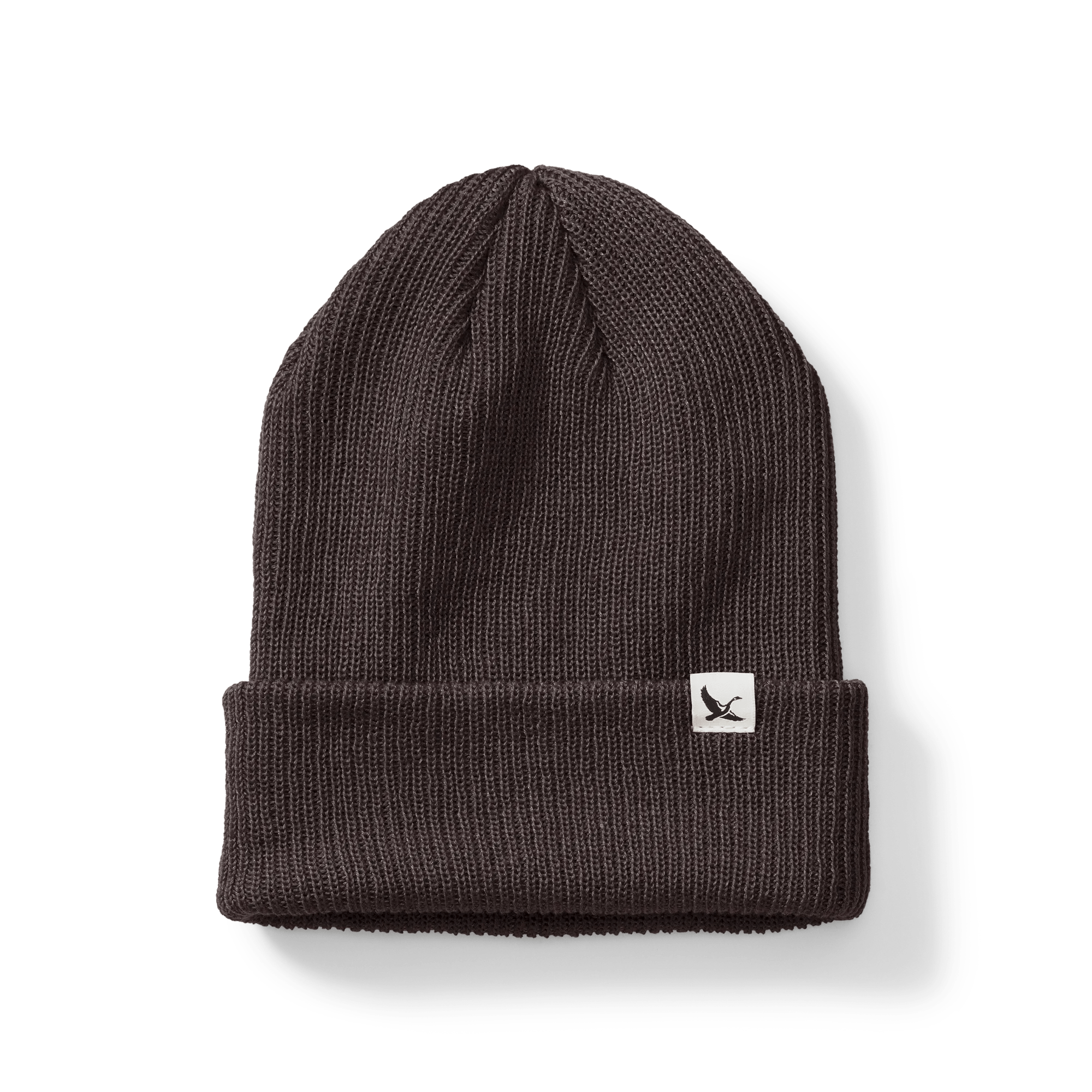 Everyday Cuffed Beanie