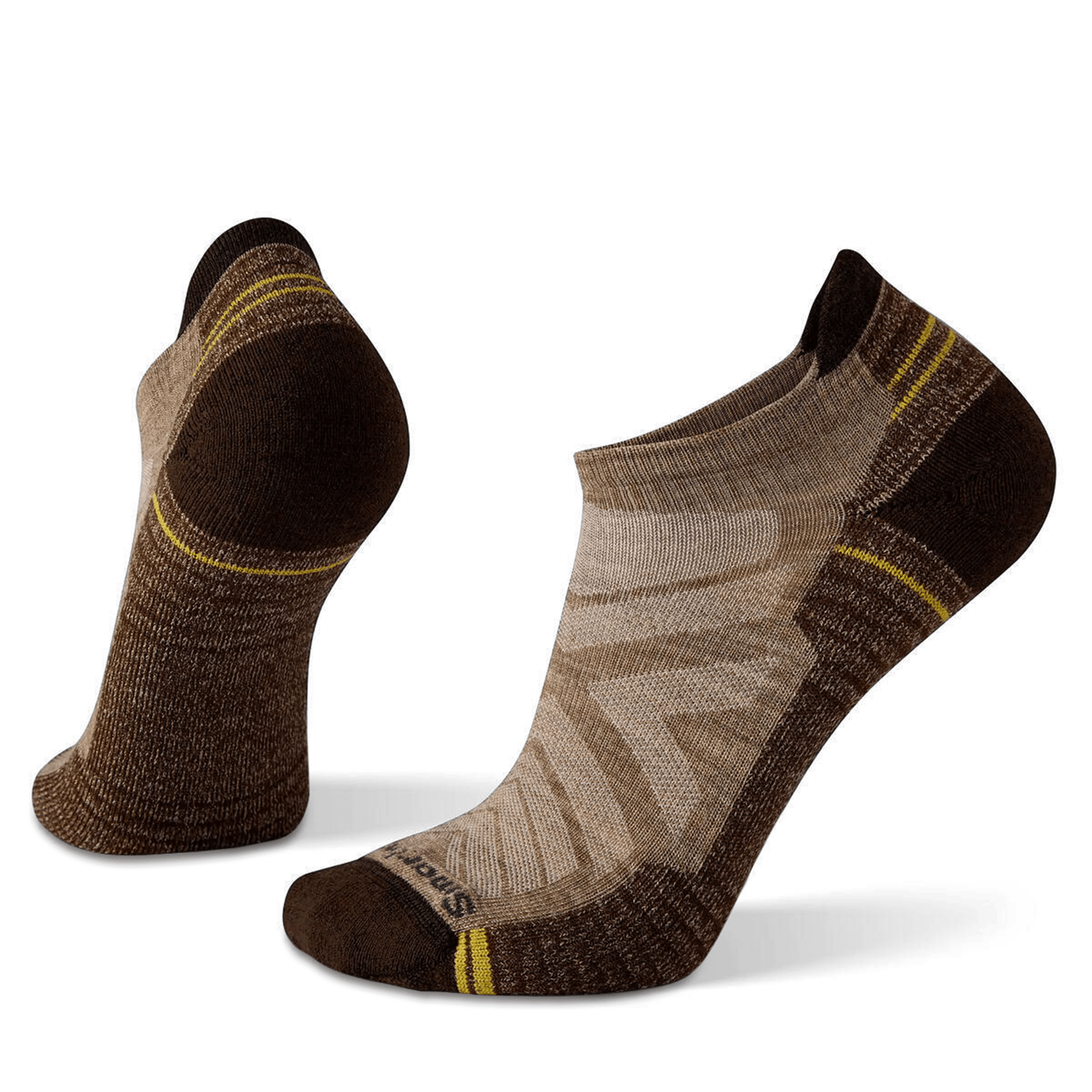 Men's Smartwool? Light Cushion Low Ankle Socks