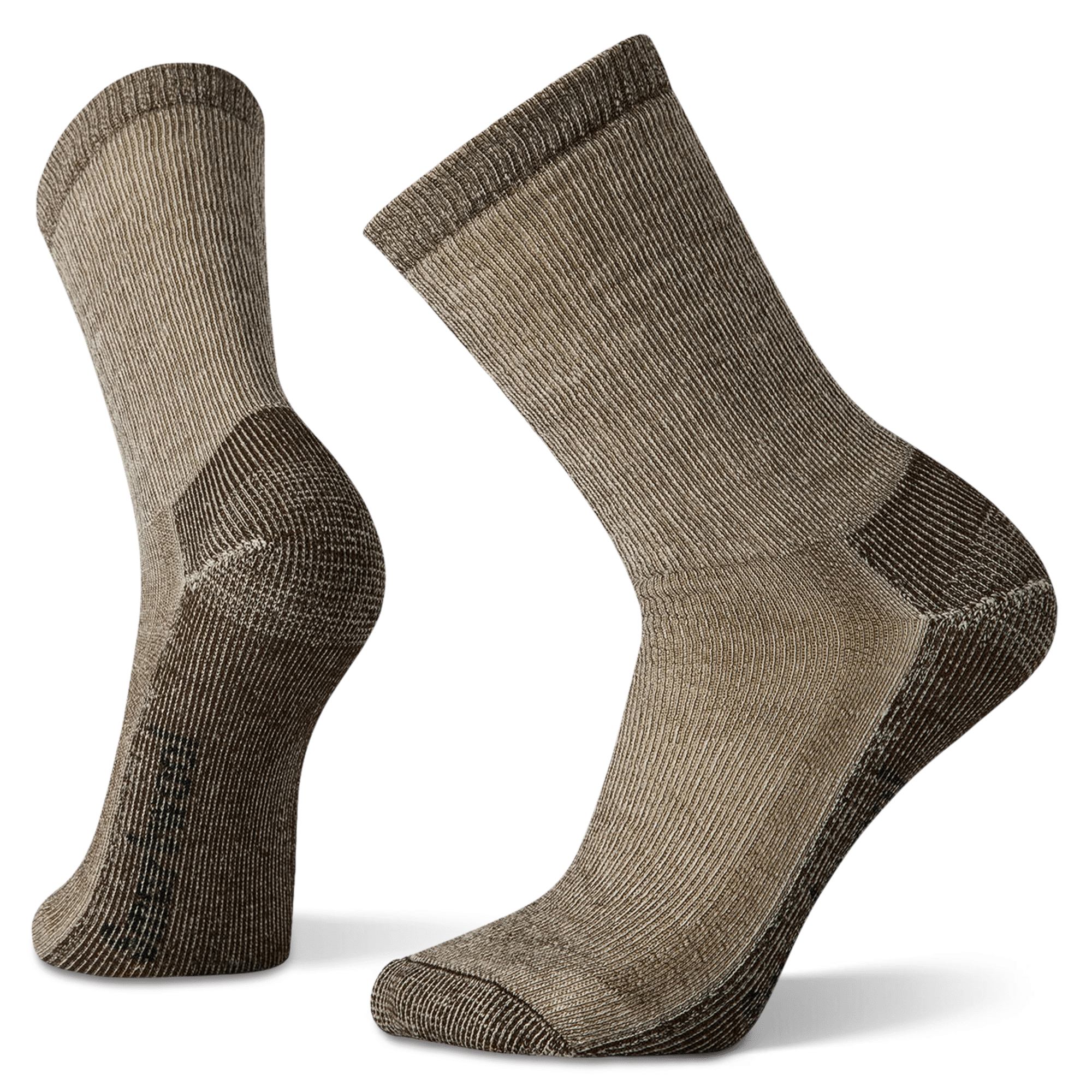 Men's Smartwool? Hike Classic Edition Full Cushion Crew Socks