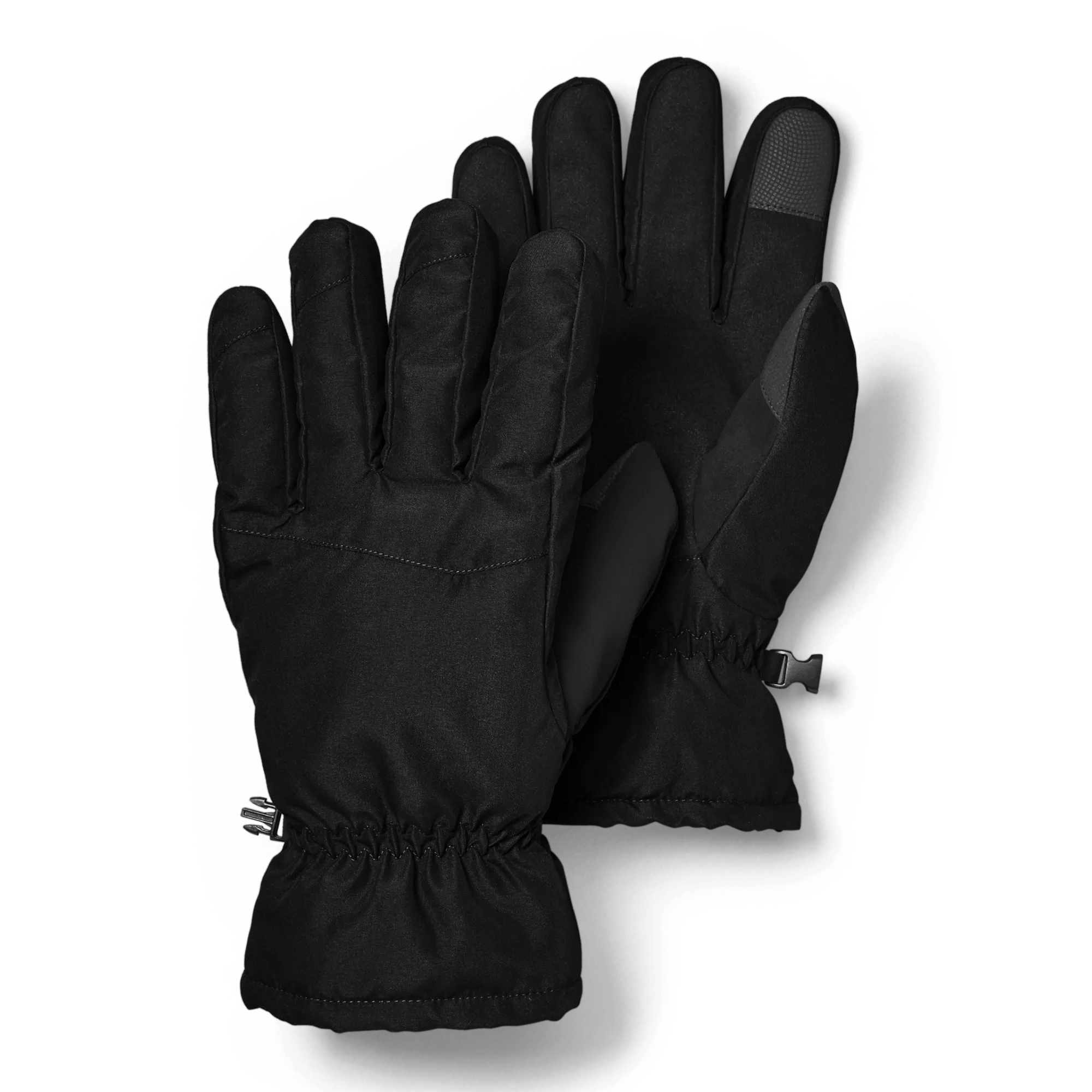 Men's Boundary Pass Down Gloves