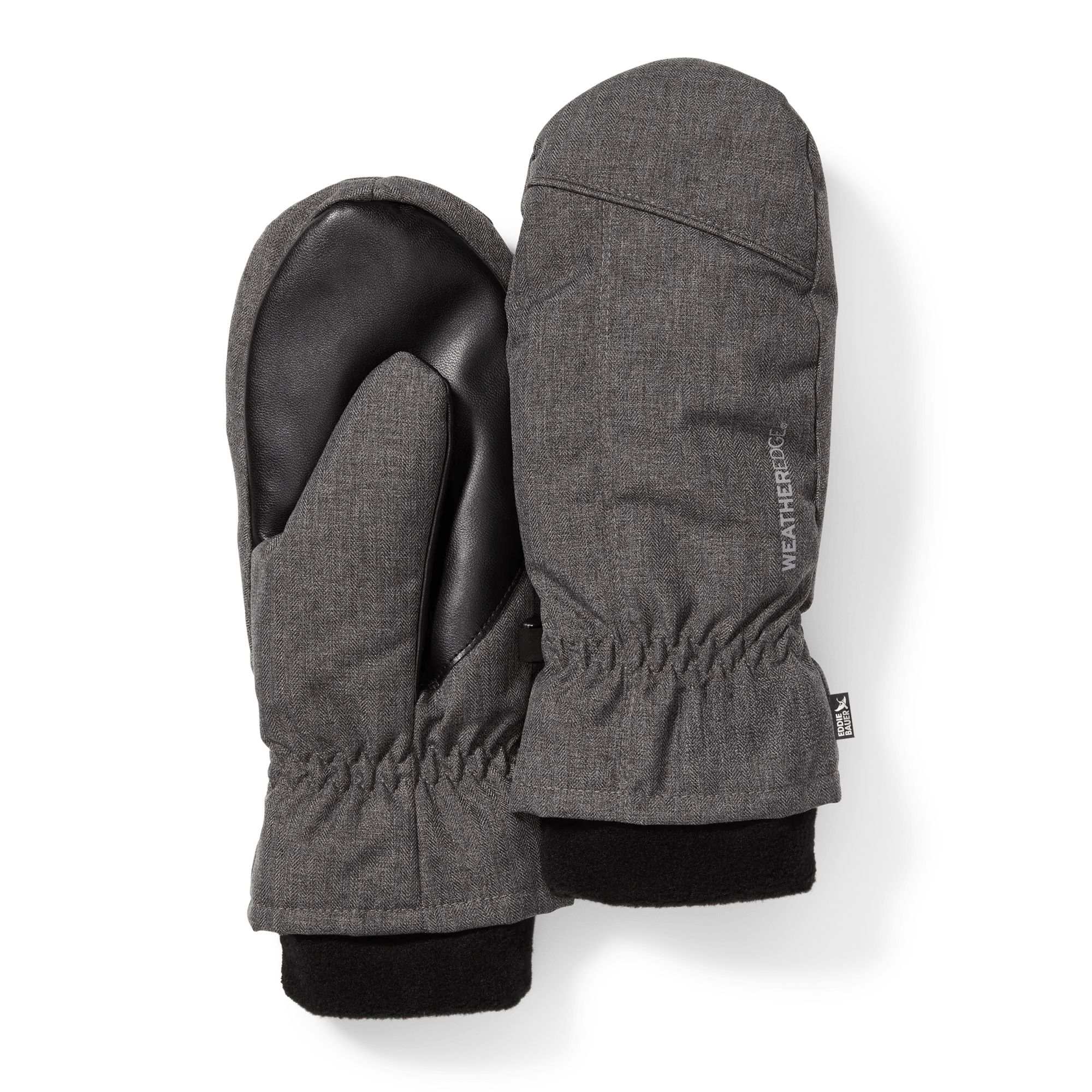 Women's Superior Down Pro Mittens