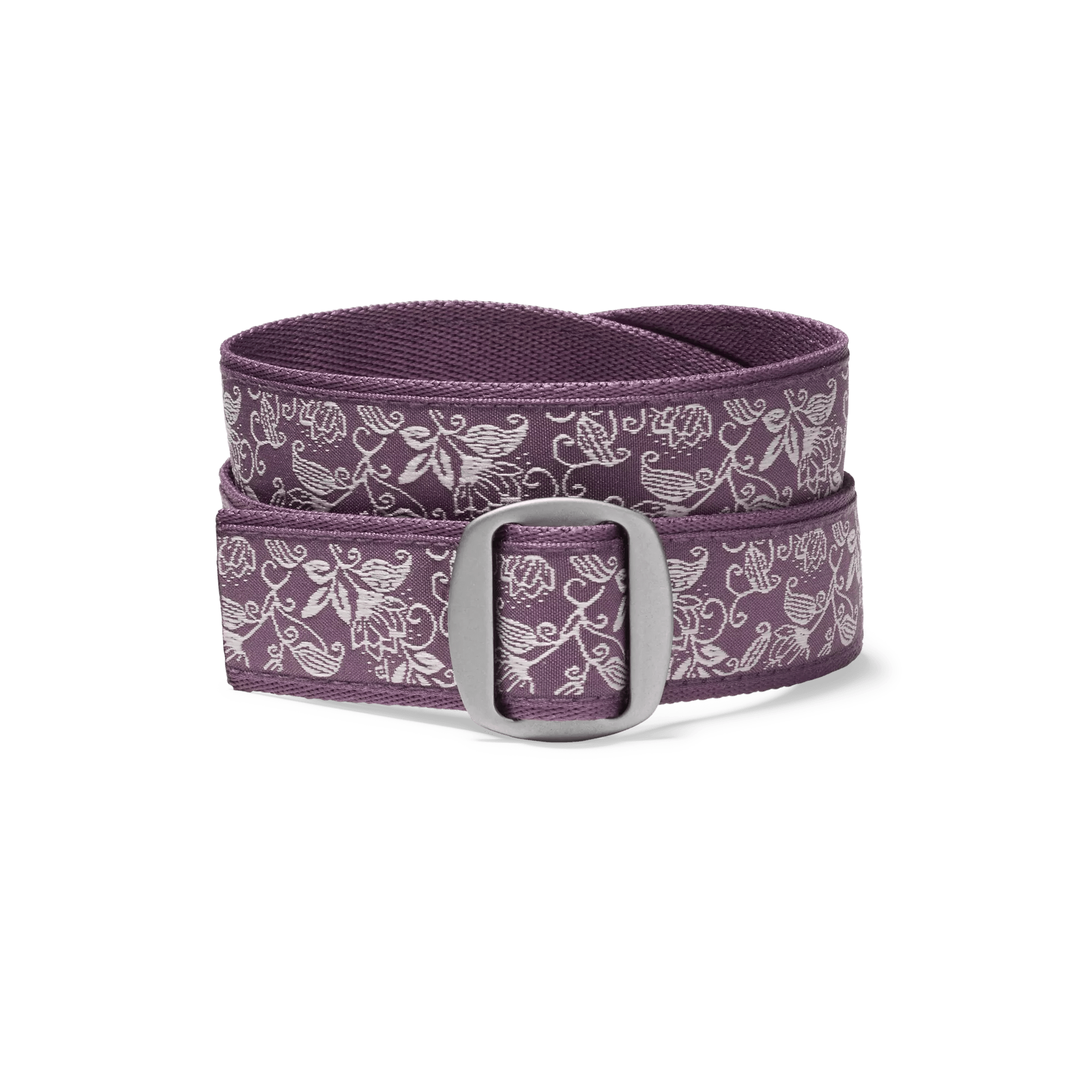 Women's Manzo Belt