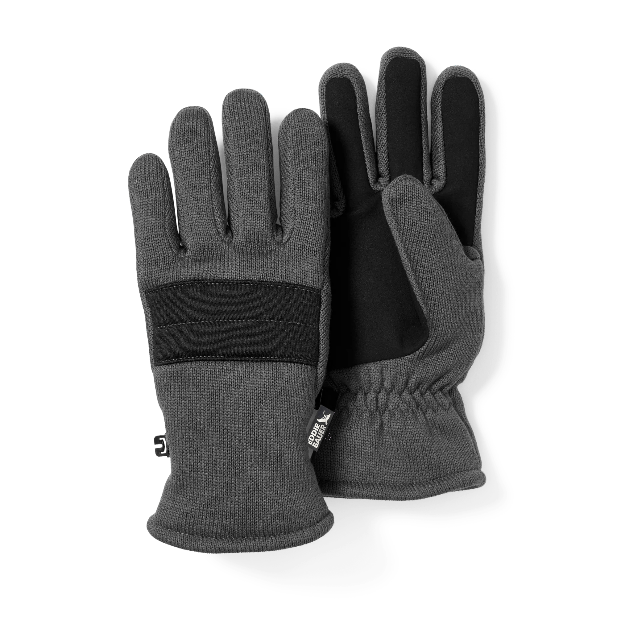 Women's Fleece Gloves
