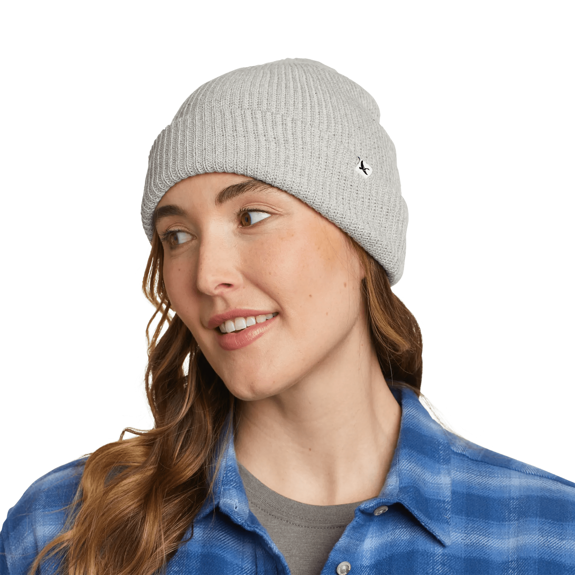 Women's Shasta Beanie