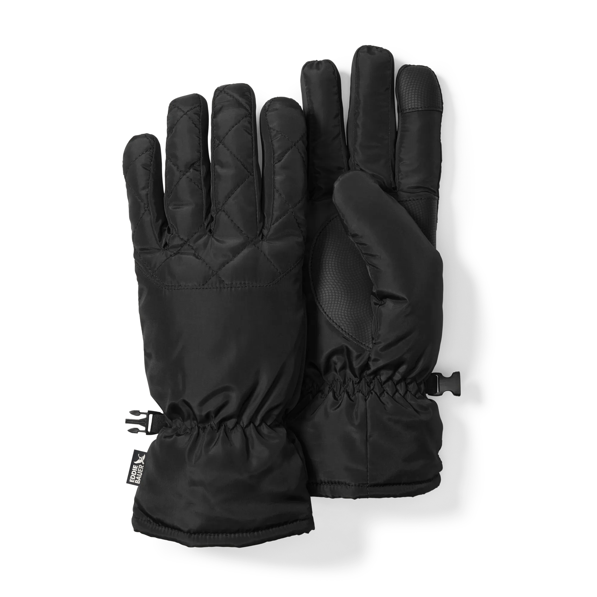 Women's Lodgeside Gloves