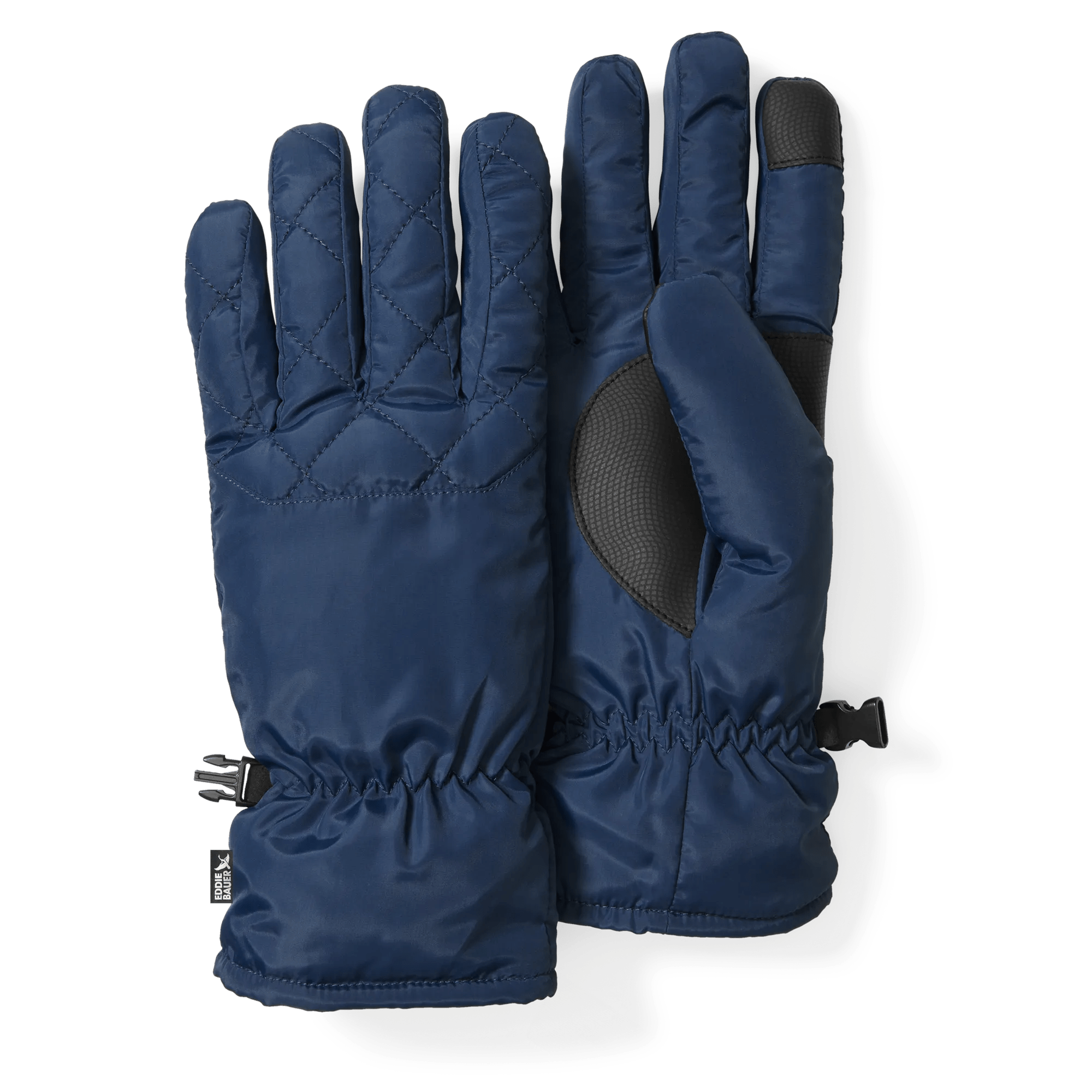 Women's Lodgeside Gloves