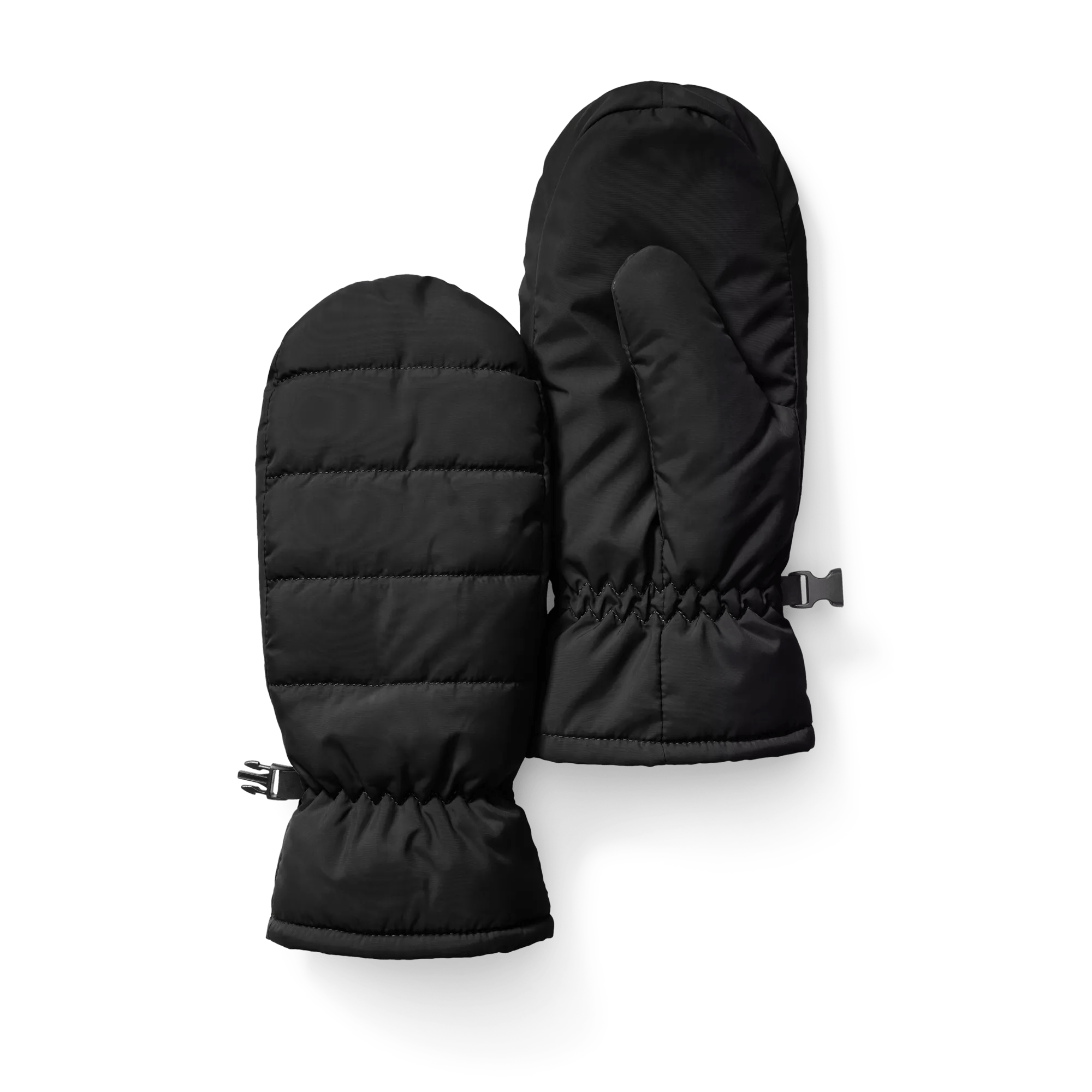 Women's CirrusLite Mittens