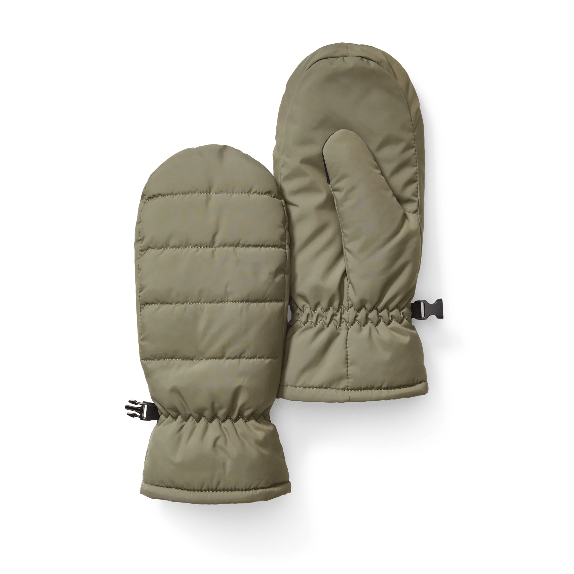 Women's CirrusLite Mittens