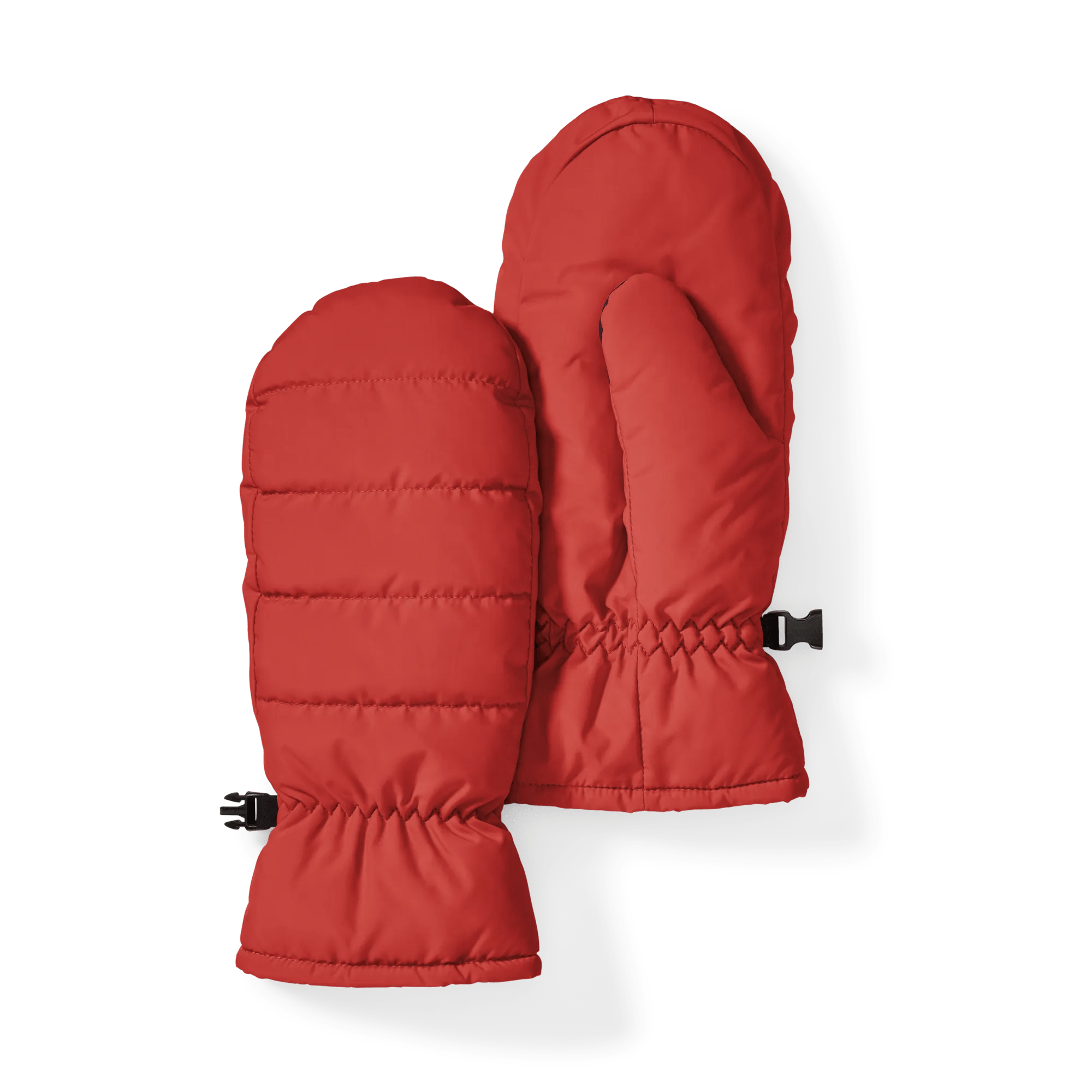 Women's CirrusLite Mittens