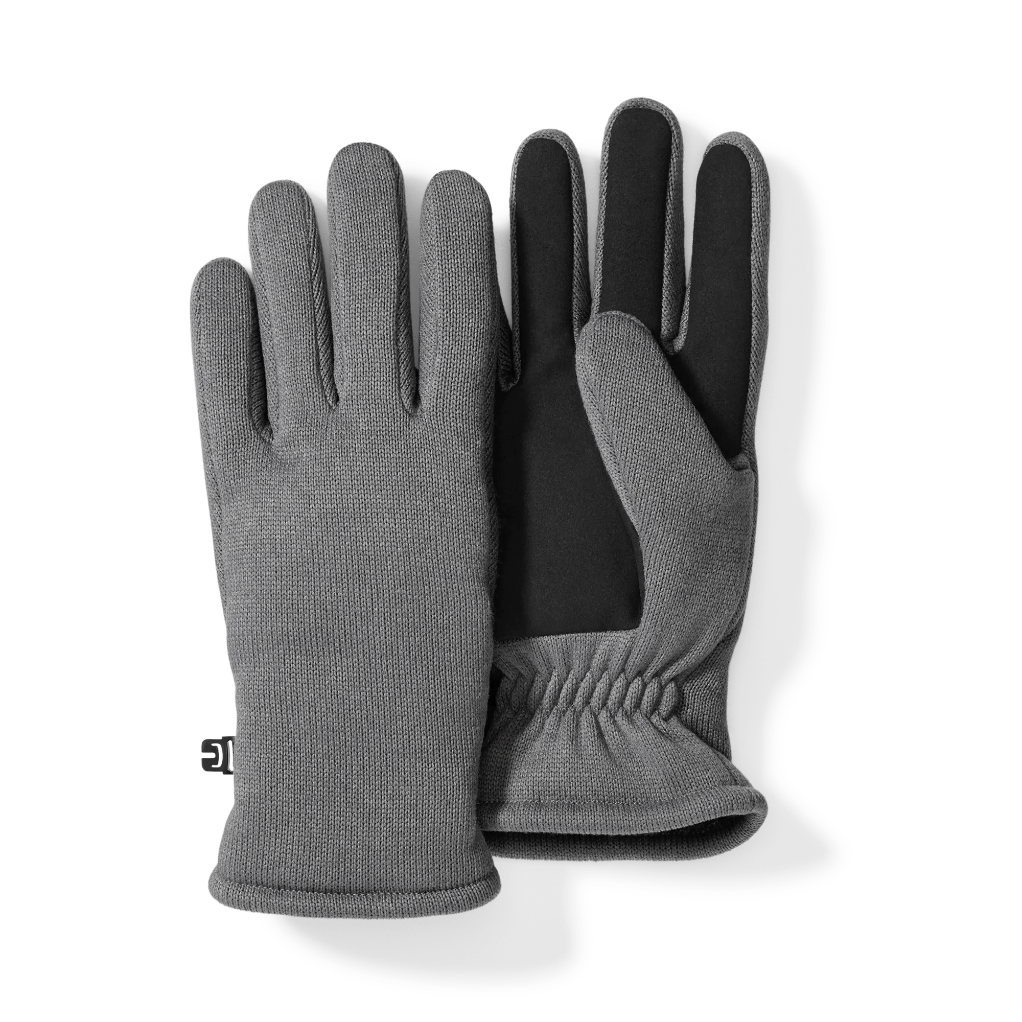 Women's Radiator Fleece Gloves