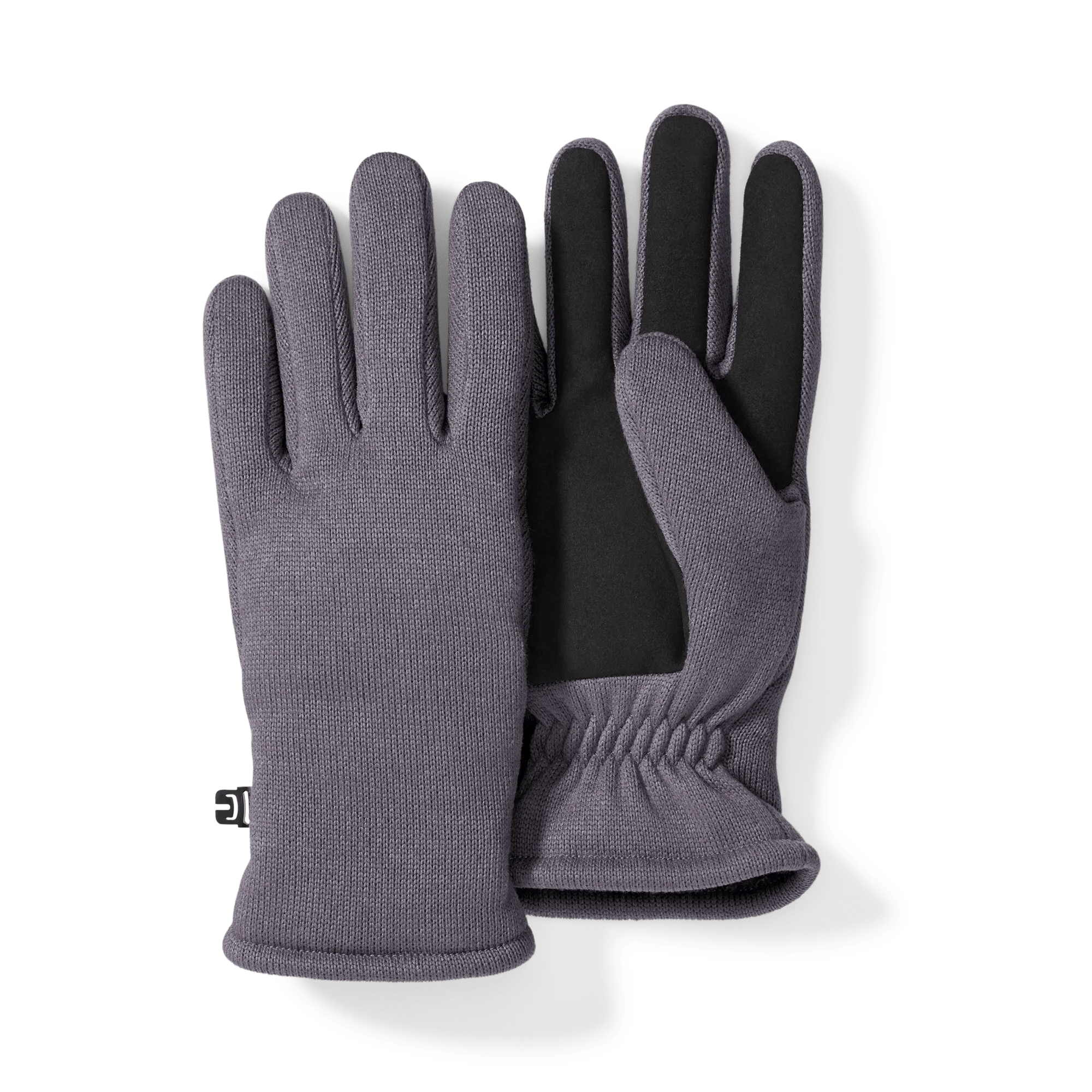 Women's Radiator Fleece Gloves