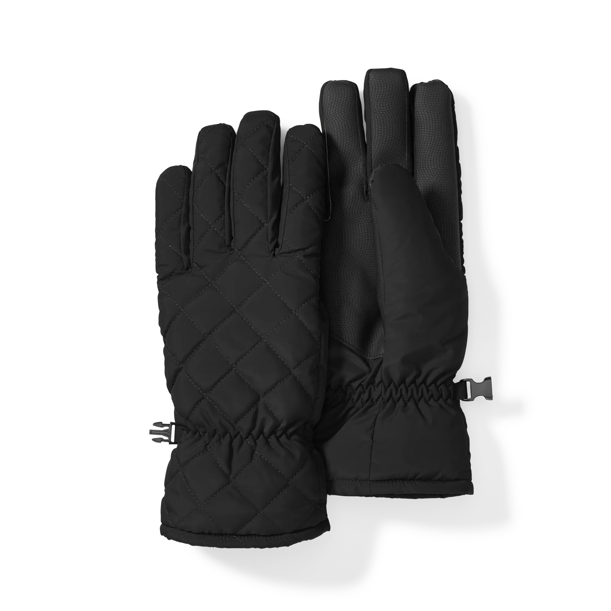 Women's Roxhill Down Gloves