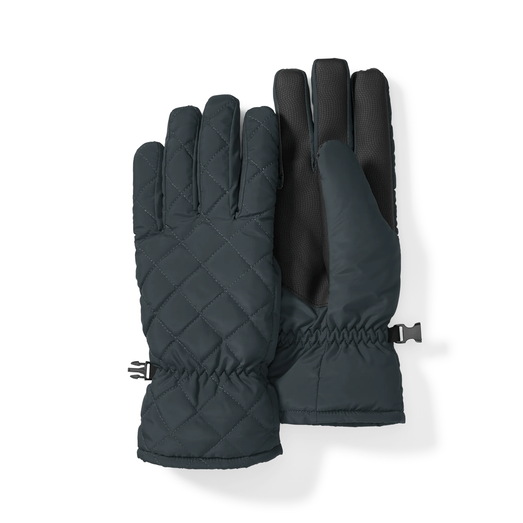 Women's Roxhill Down Gloves