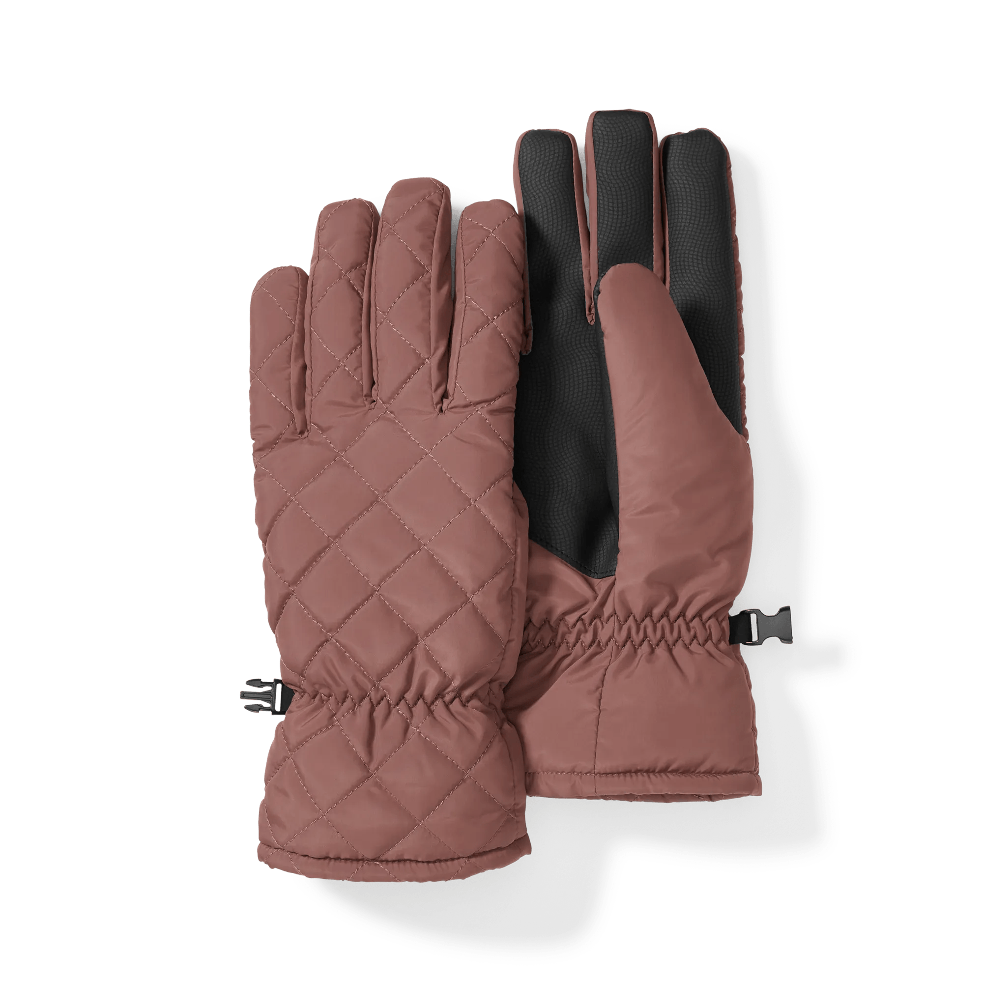 Women's Roxhill Down Gloves