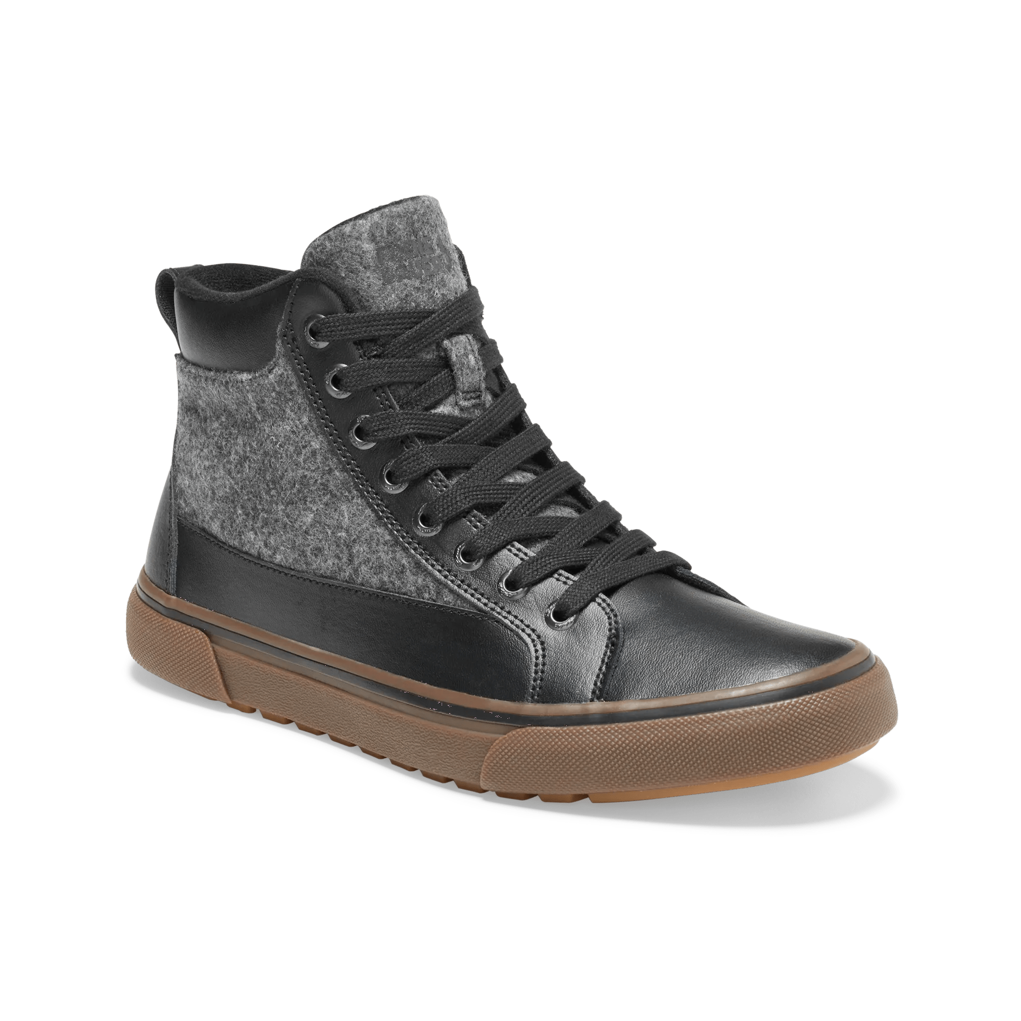 Storm Sneakers