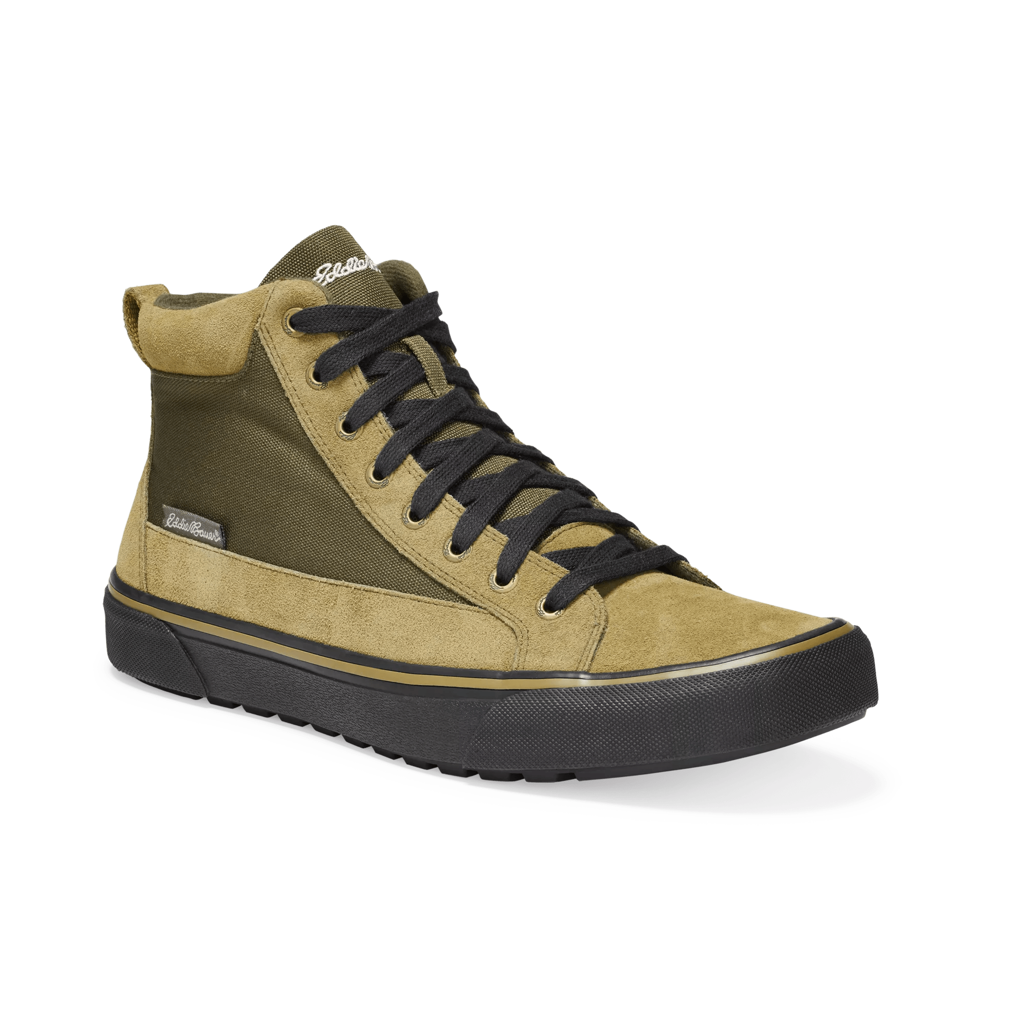 Storm Sneakers