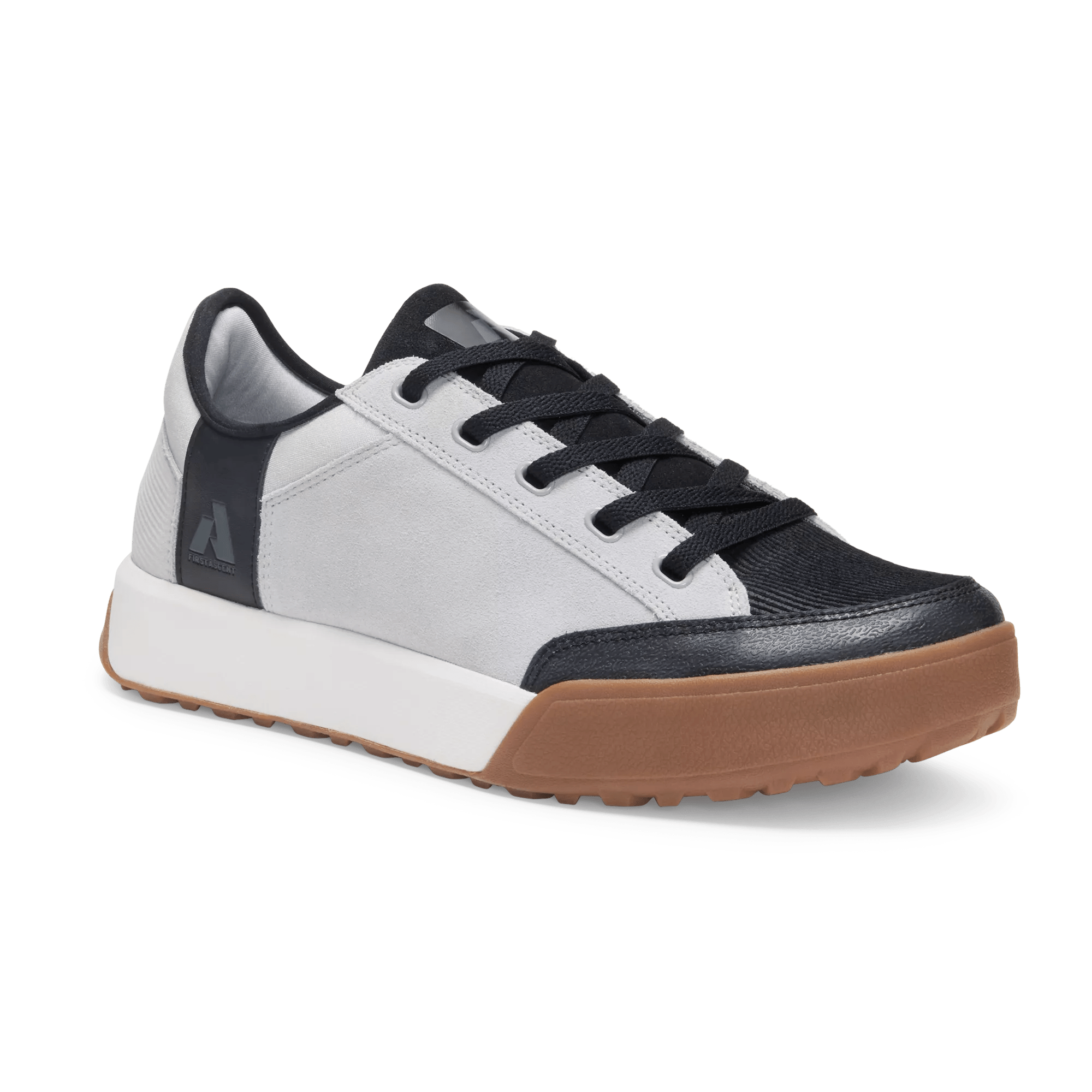 Men's High Jinx Sneakers