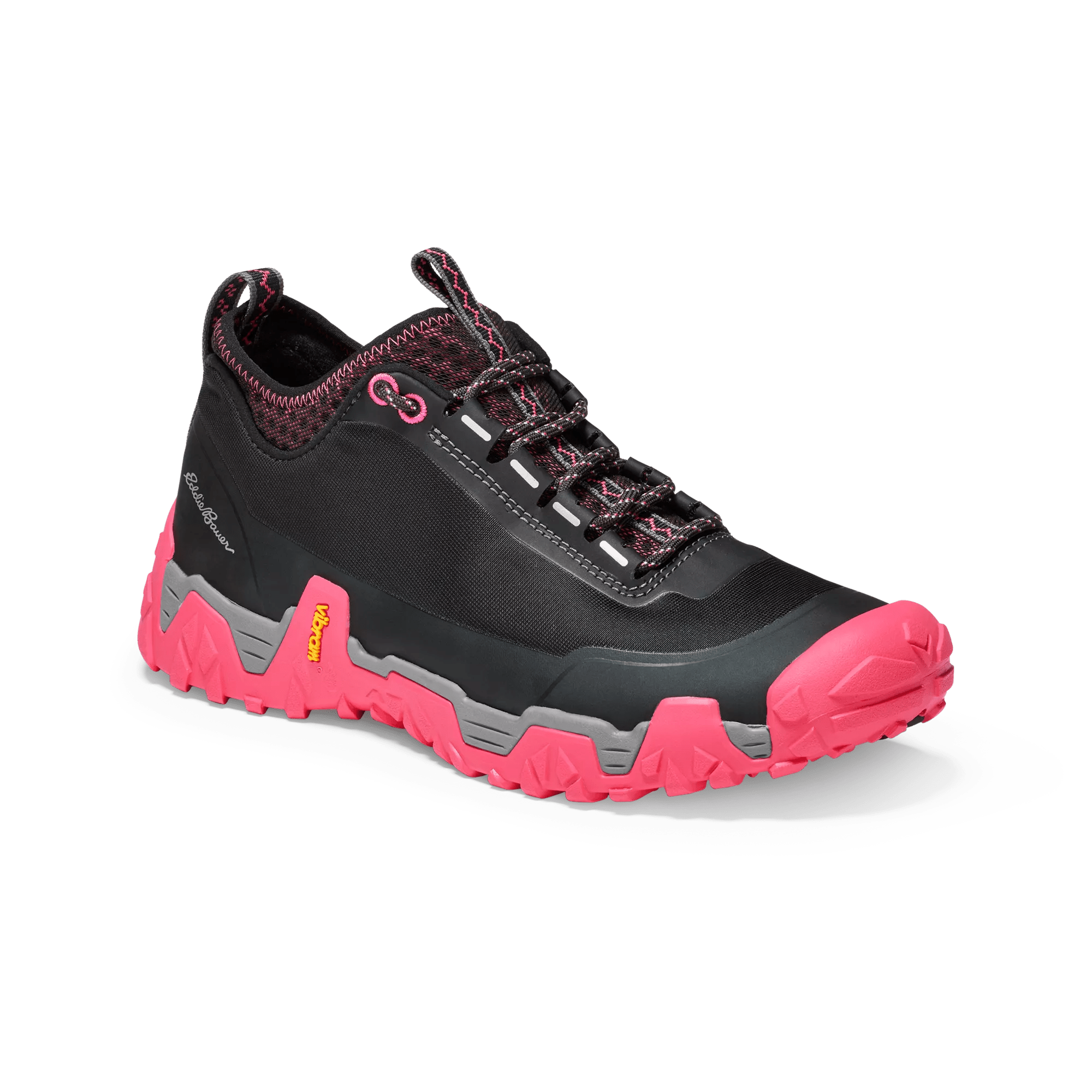 Women's Terrange Hiking Shoes
