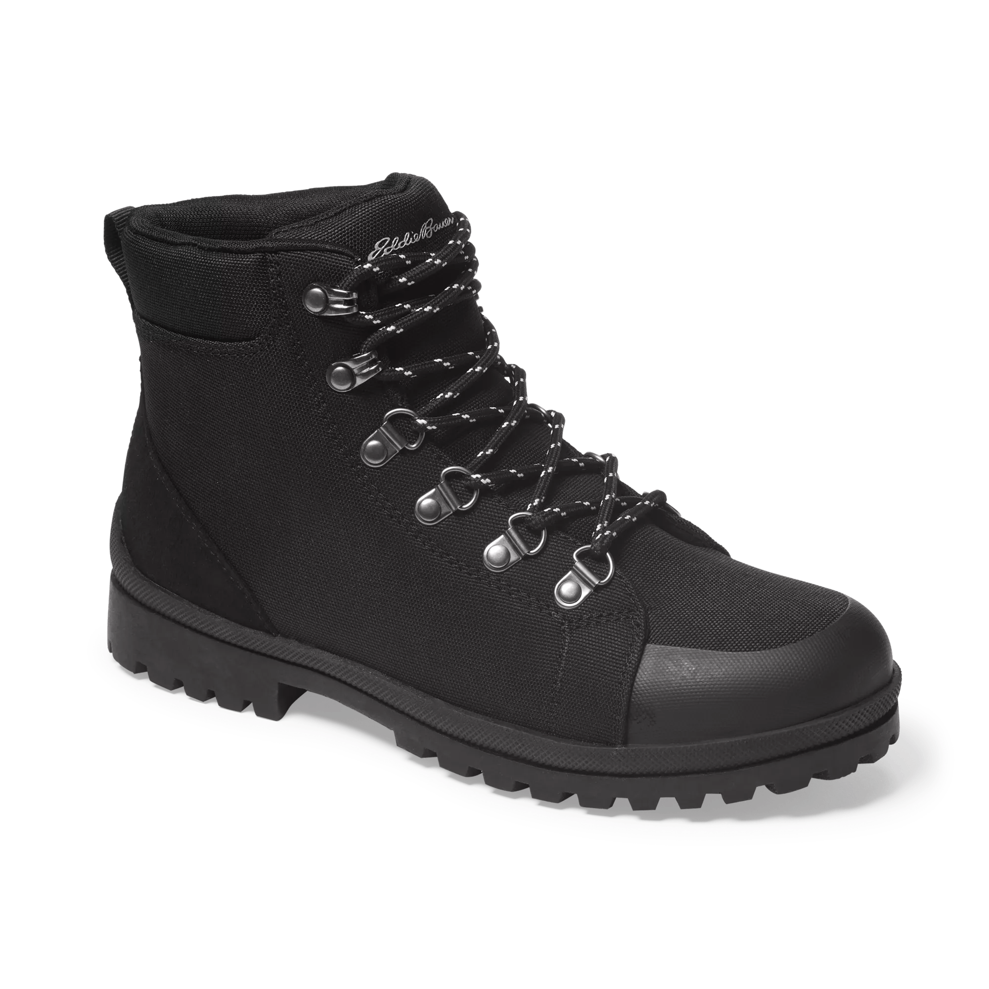 Women's Storm Ridgeline? Waterproof Boots