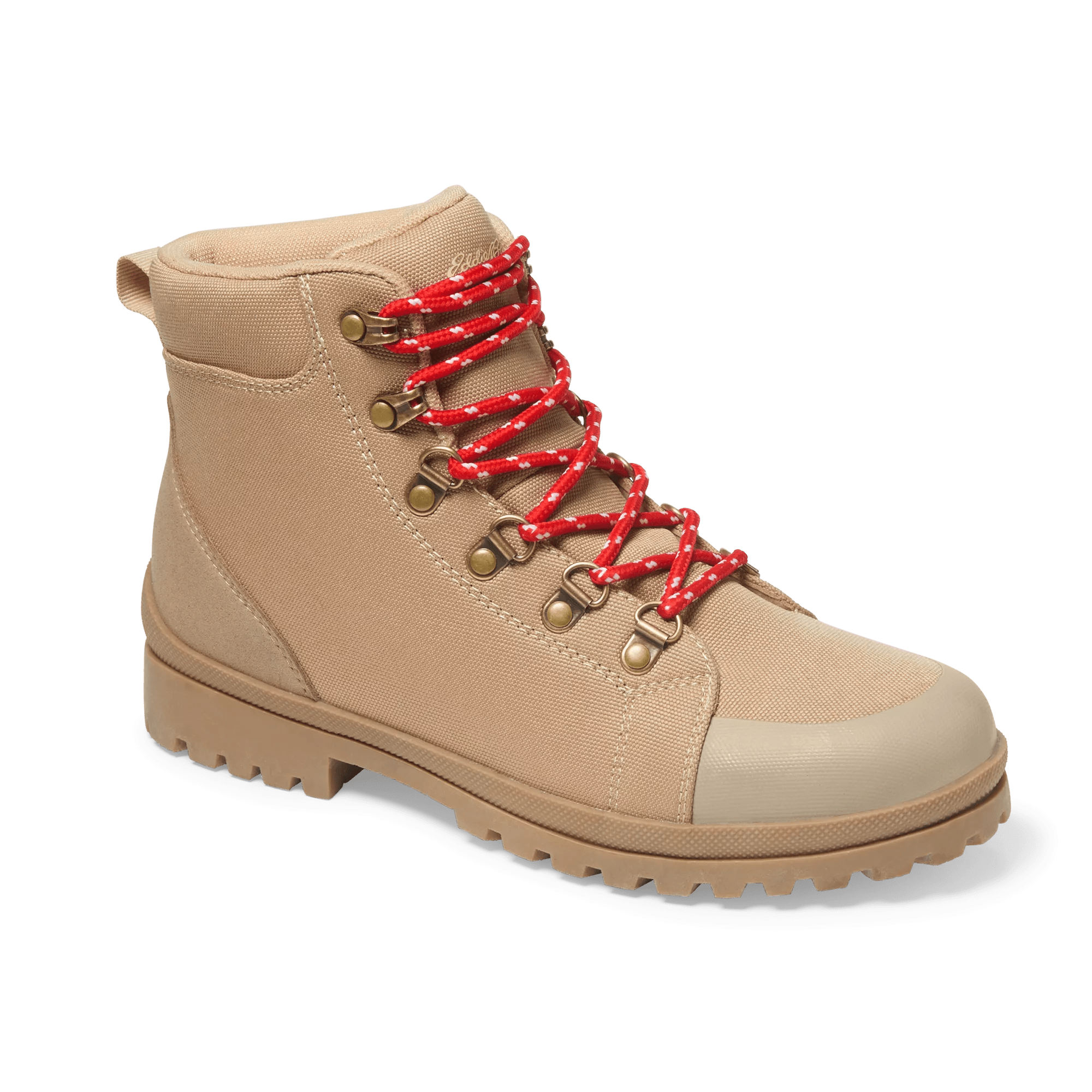 Women's Storm Ridgeline? Waterproof Boots