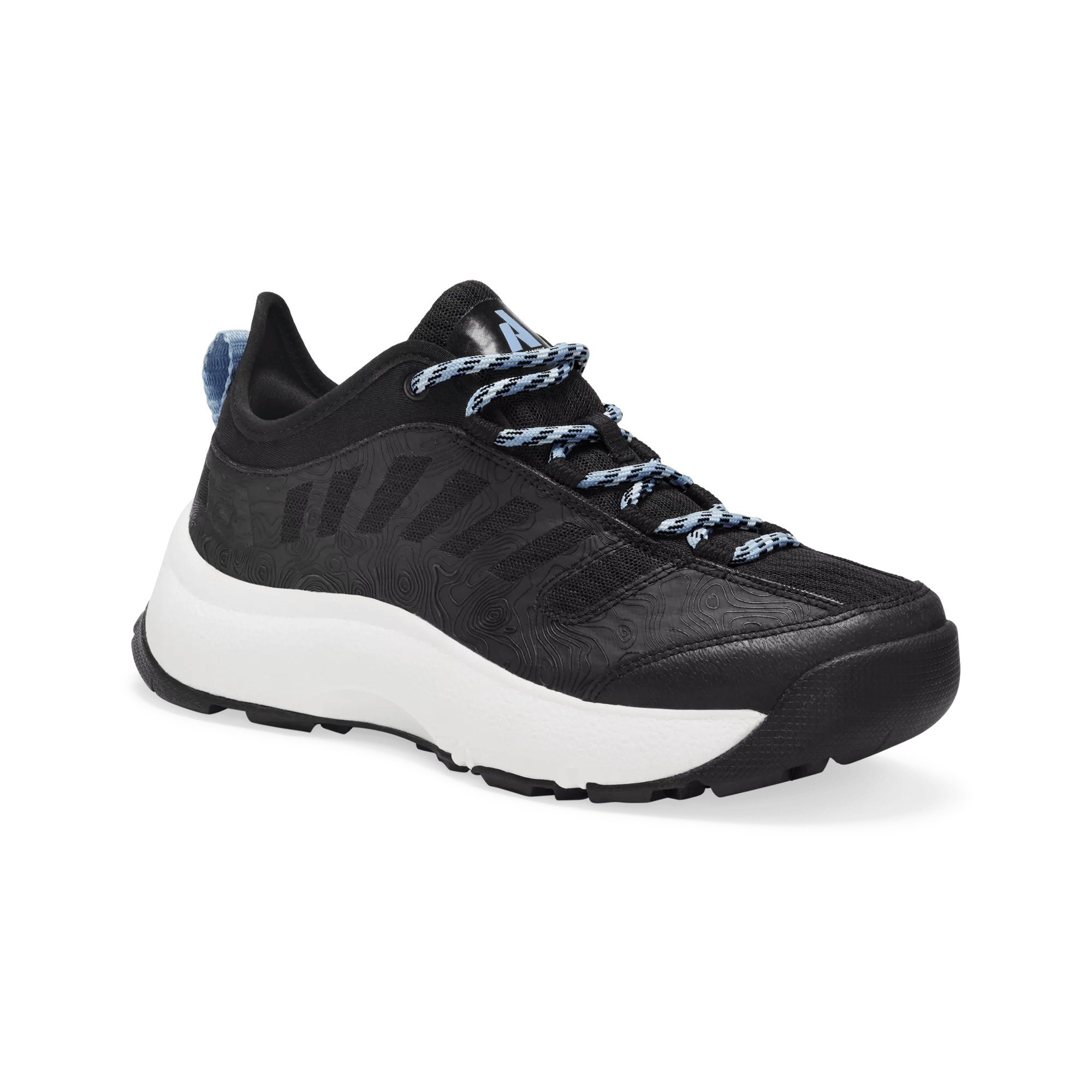 Women's High Jinx Low Hiking Shoes