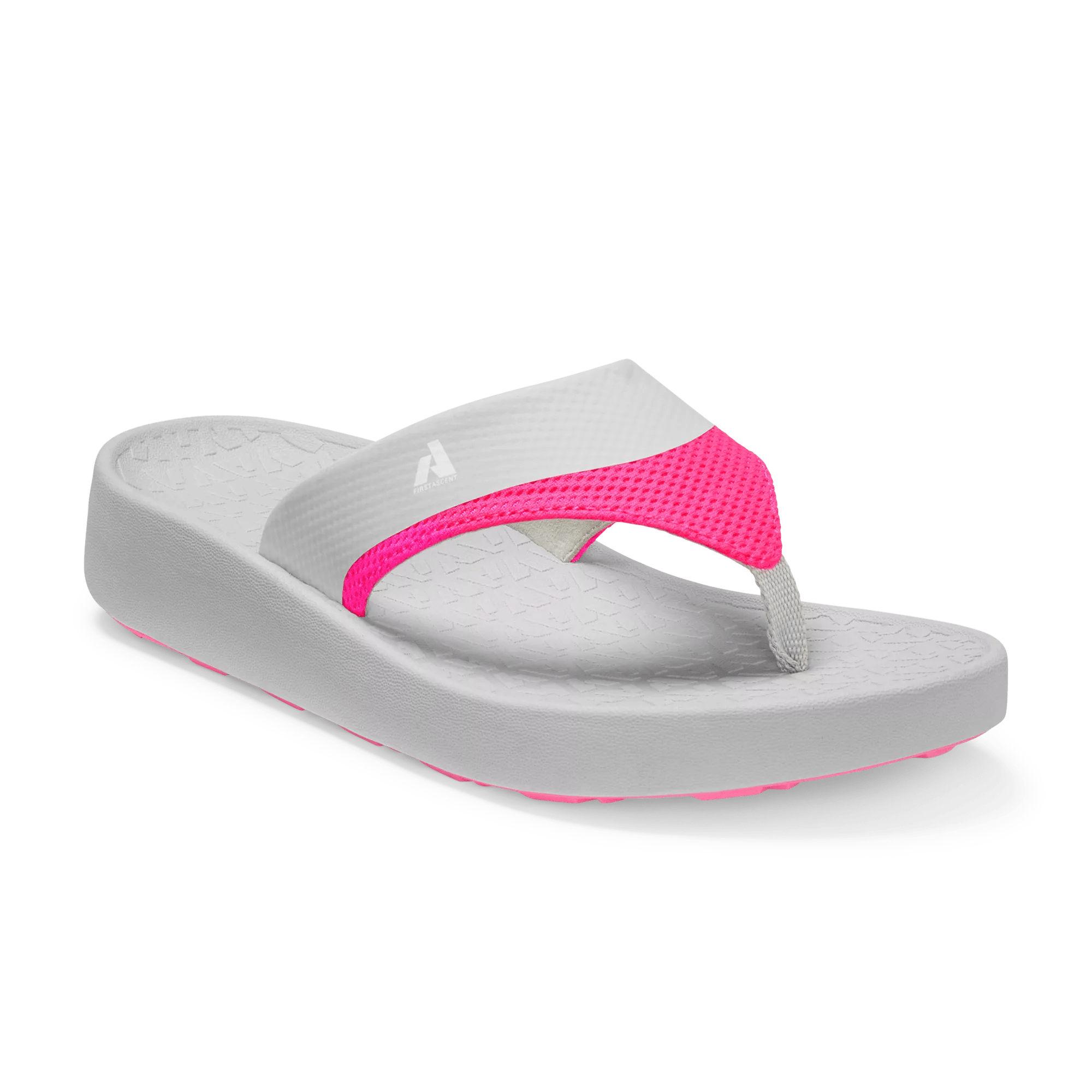 Women's High Jinx Flip-Flops