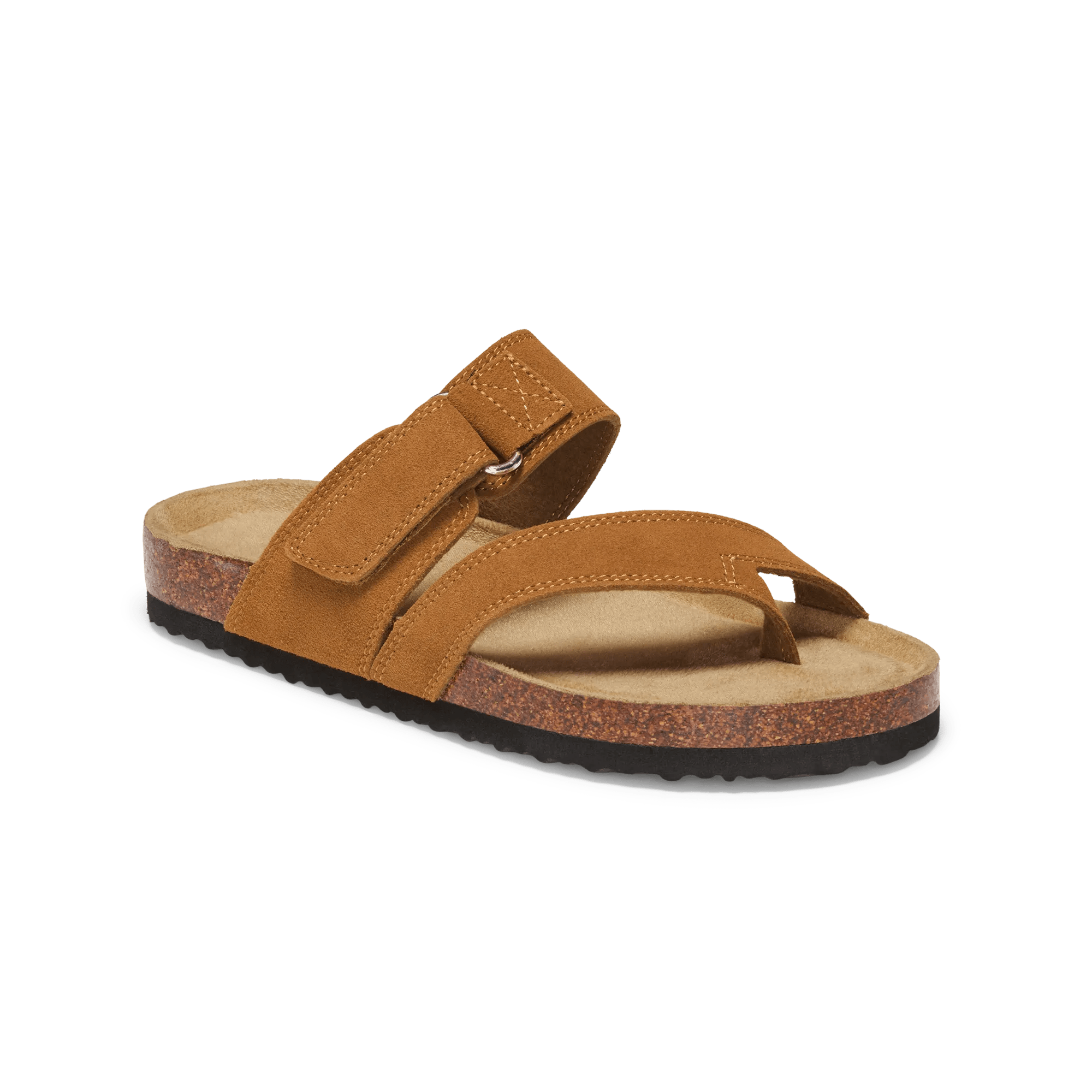 Women's Liberty Sandals