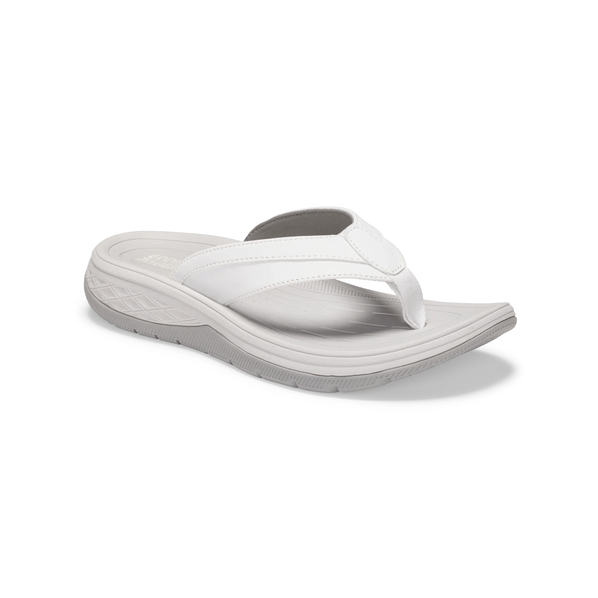 Women's Break Point II Flip Flops