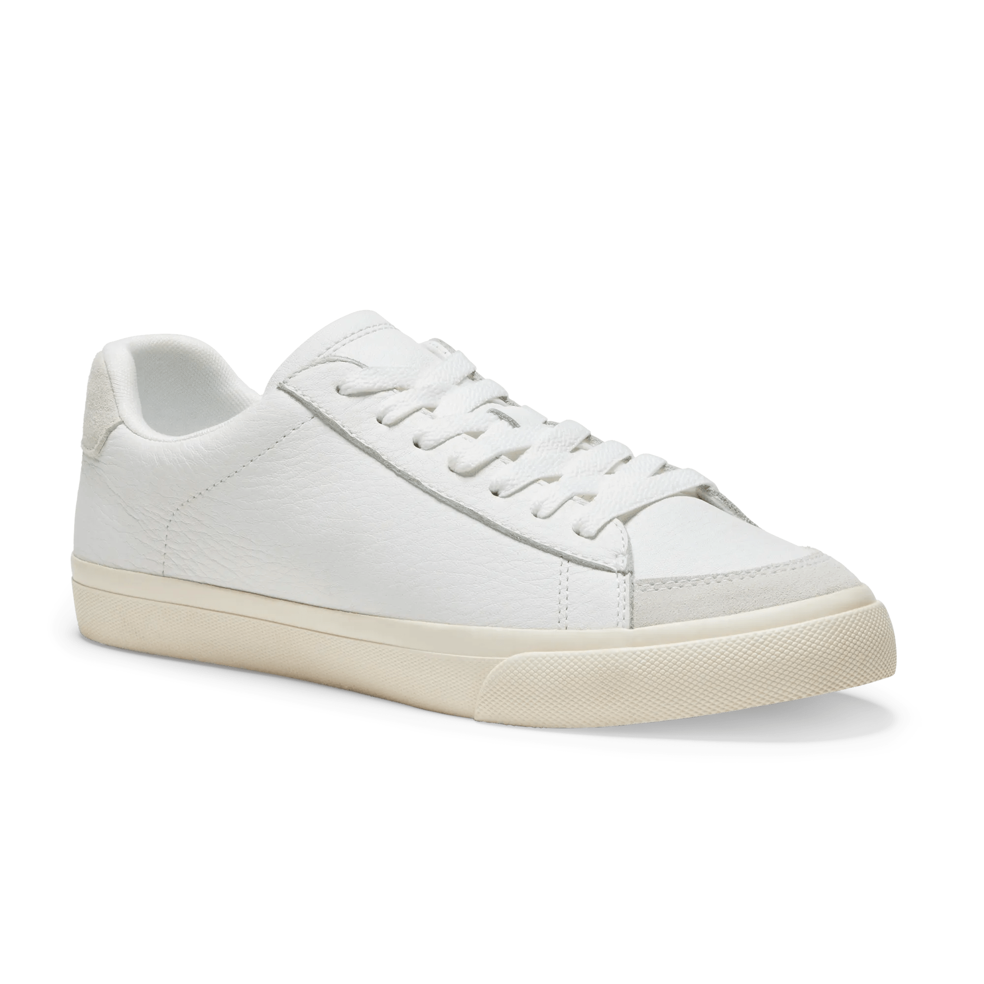 Women's Montlake Leather Sneakers
