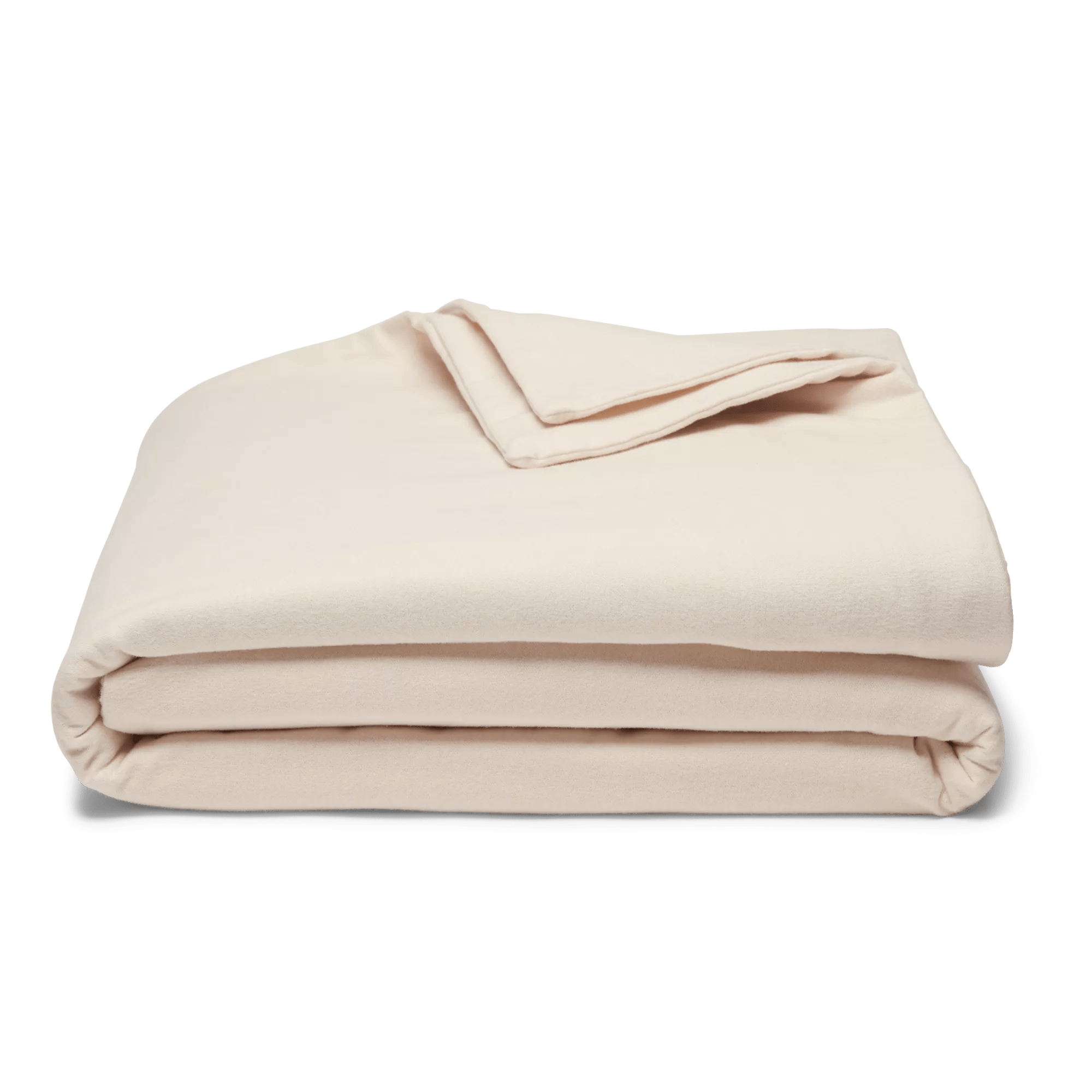 Eddie's Favorite Flannel Portuguese Duvet Cover