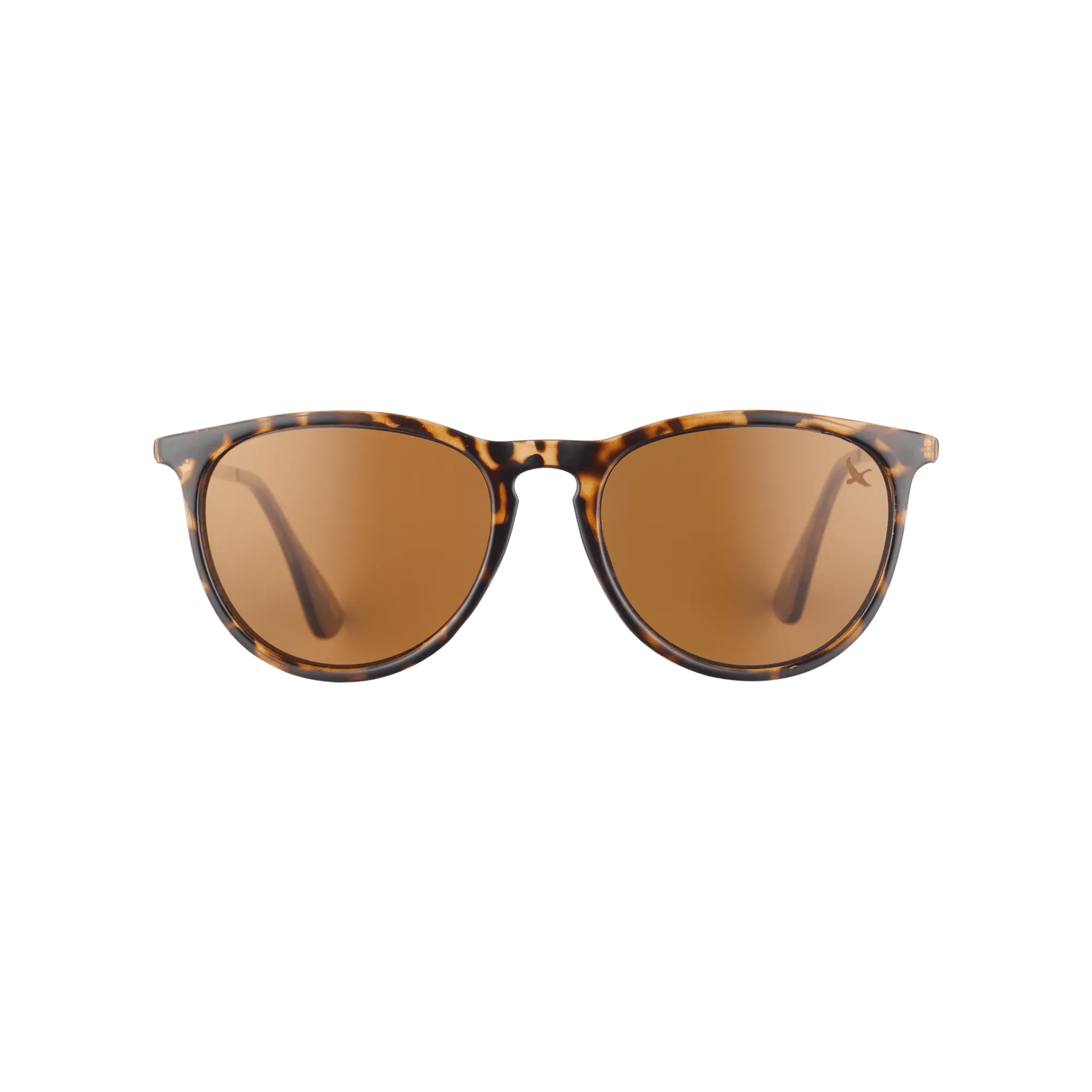 Montlake Polarized Sunglasses
