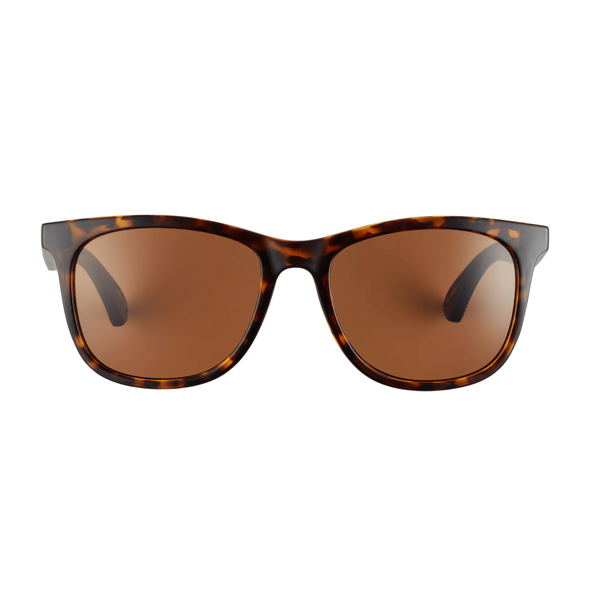Preston Polarized Sunglasses