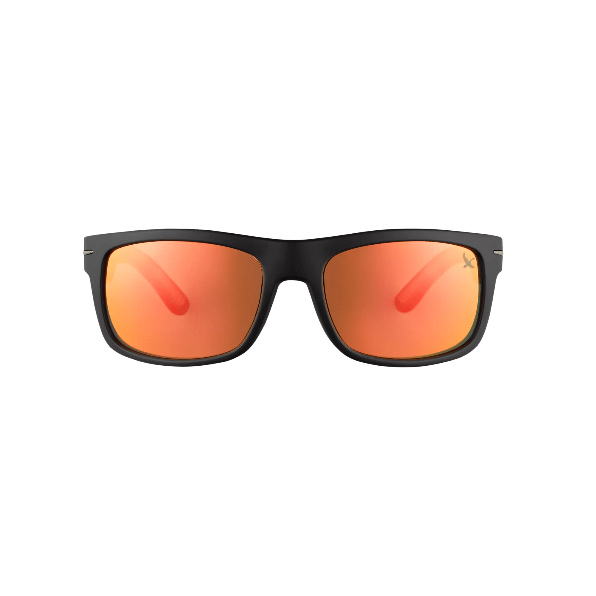 Akton Polarized Sunglasses