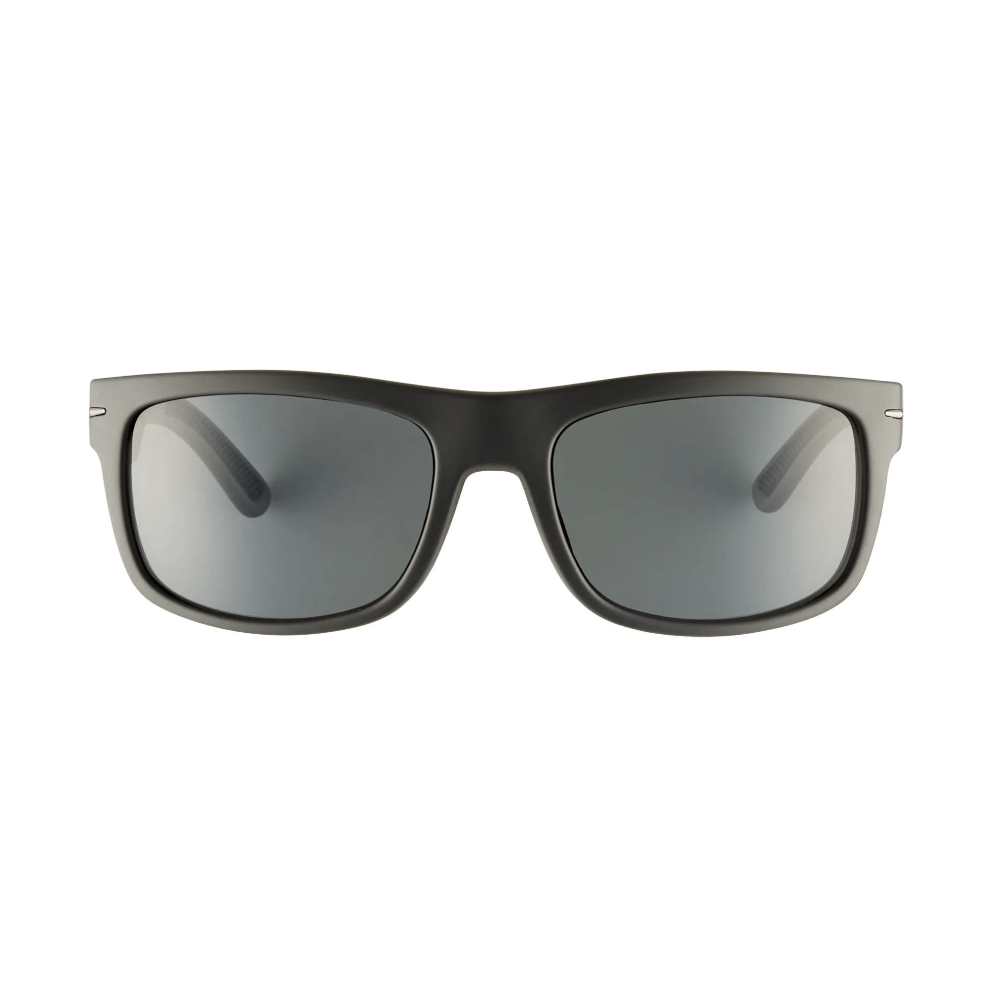 Akton Polarized Sunglasses