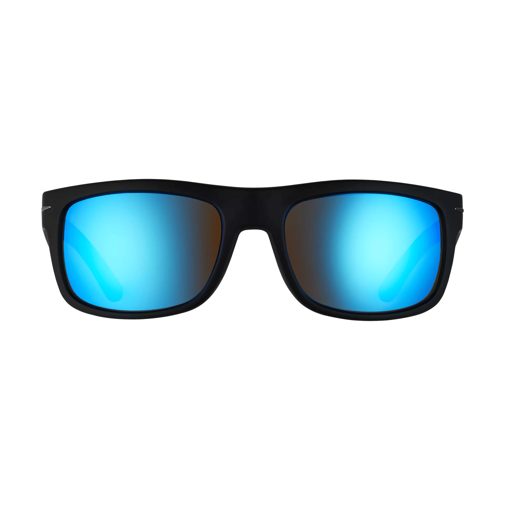 Akton Polarized Sunglasses