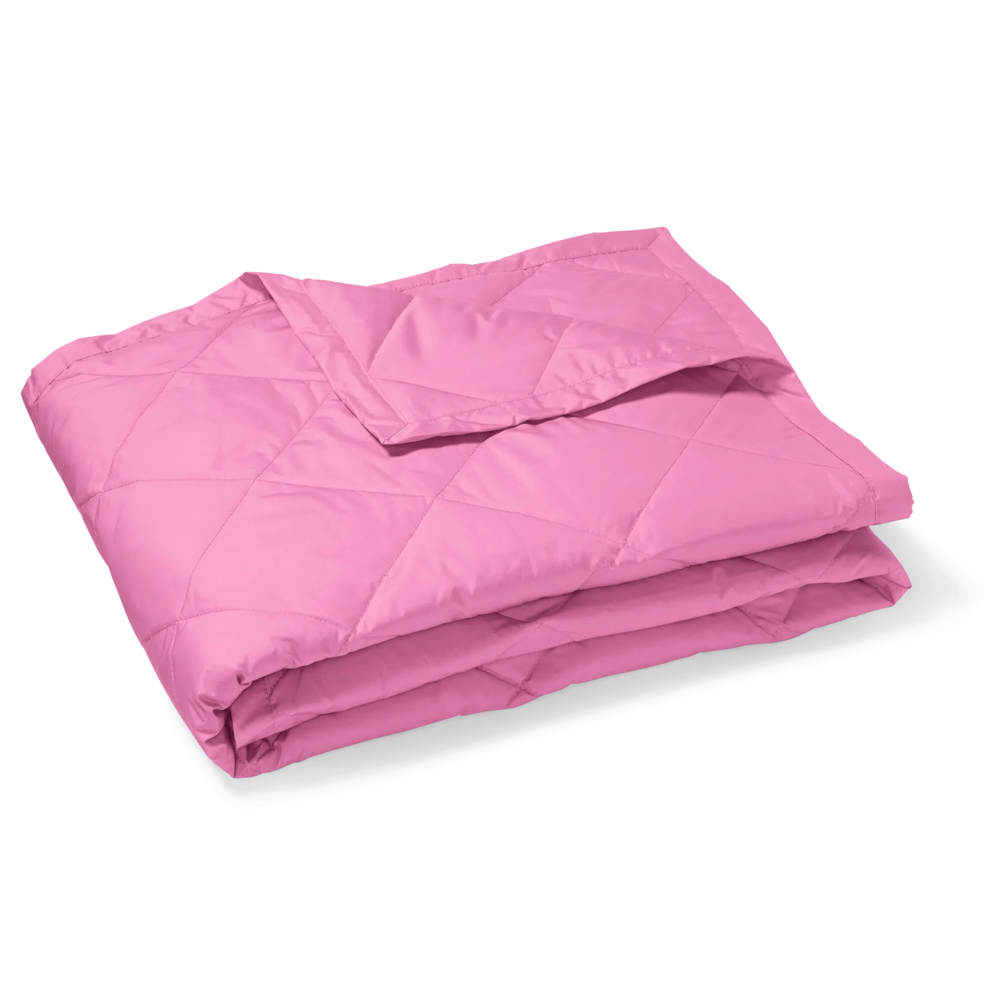 Travel Down Throw/Pillow