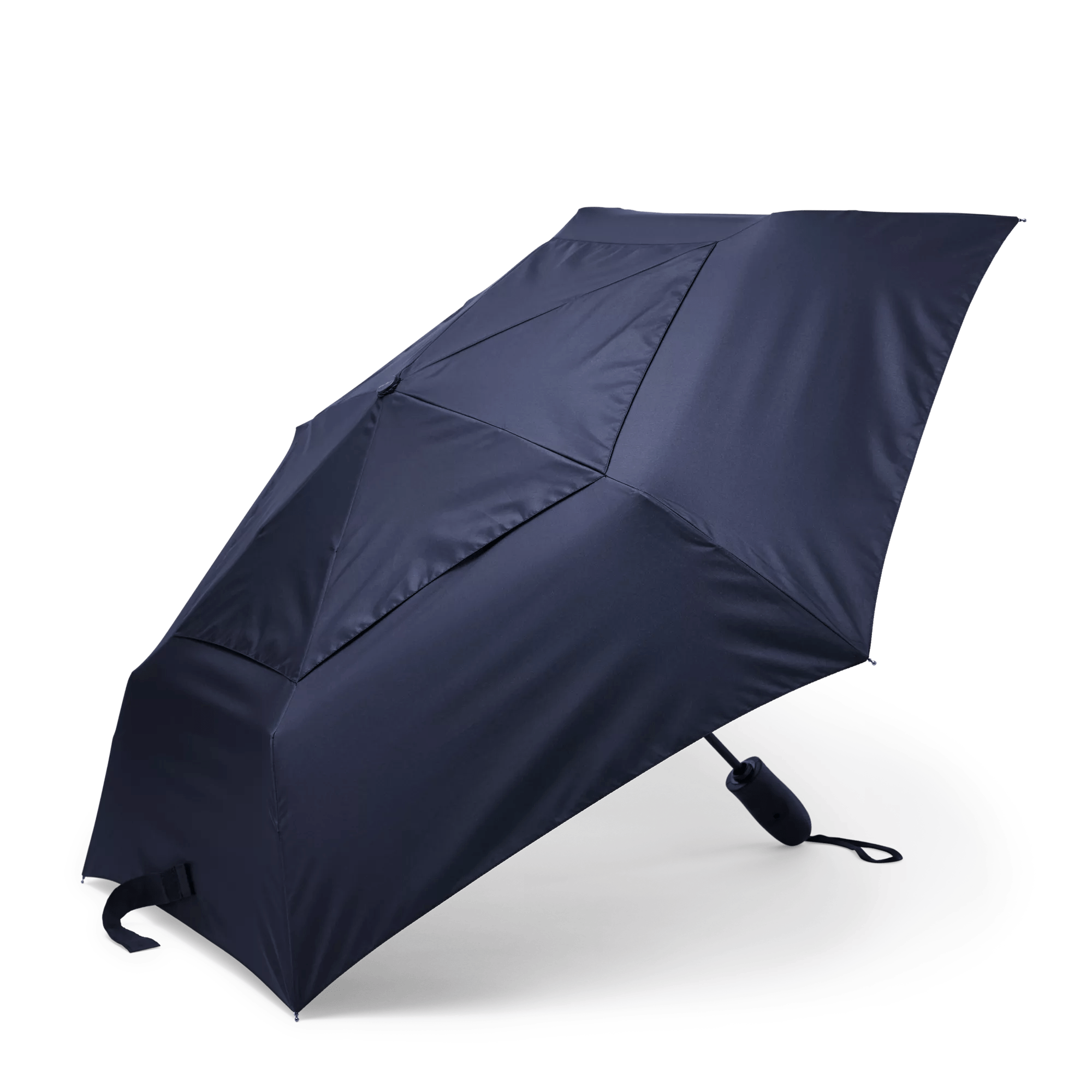 Auto Open/Close Umbrella