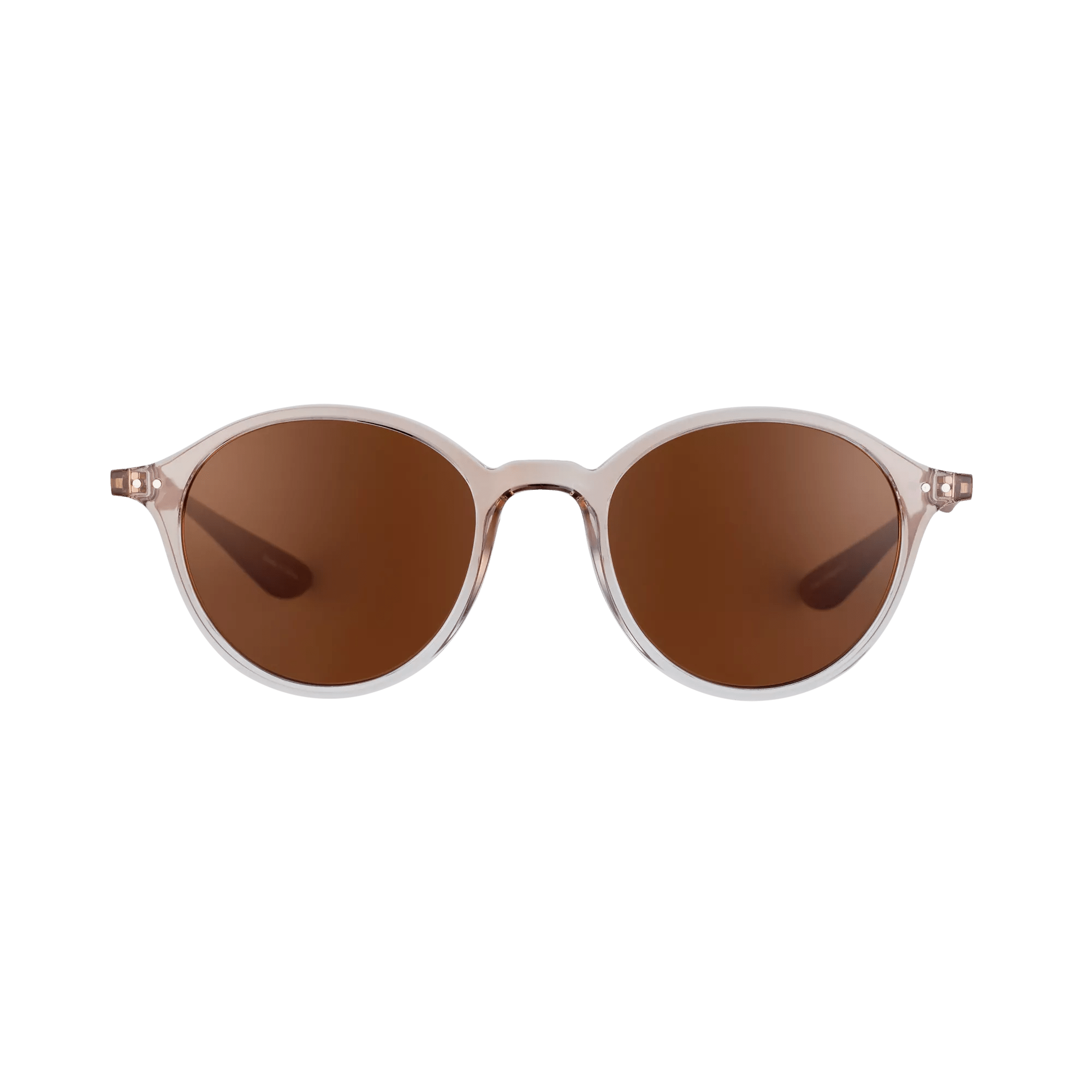 Newport Polarized Sunglasses